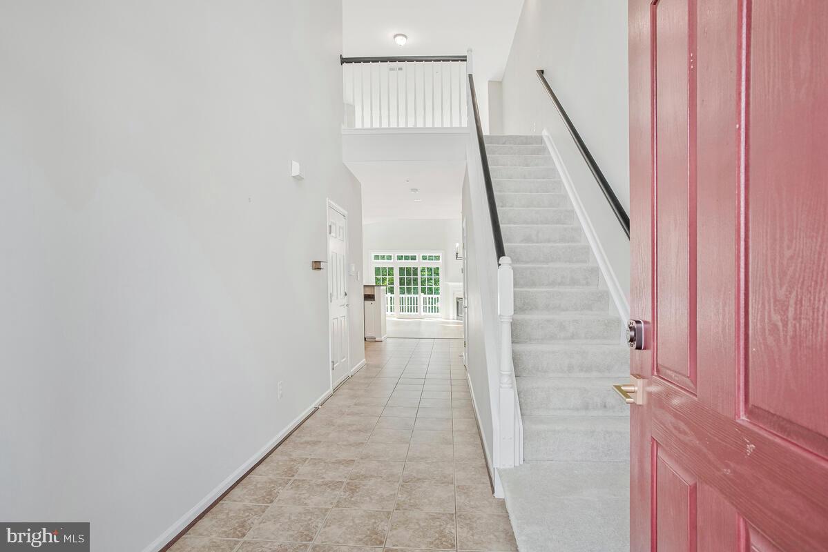 SNOWDEN OVERLOOK - Residential