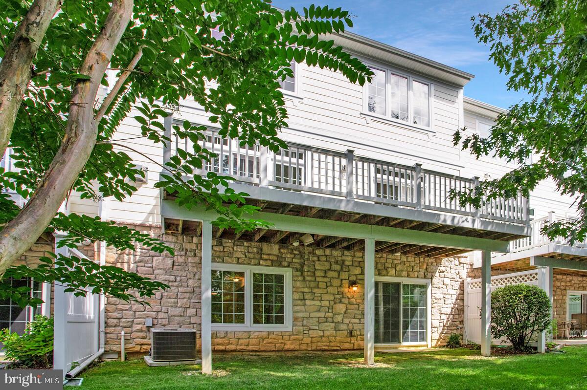 SNOWDEN OVERLOOK - Residential