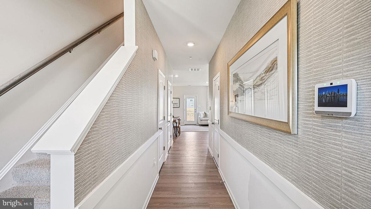 32509 EMORY COURT