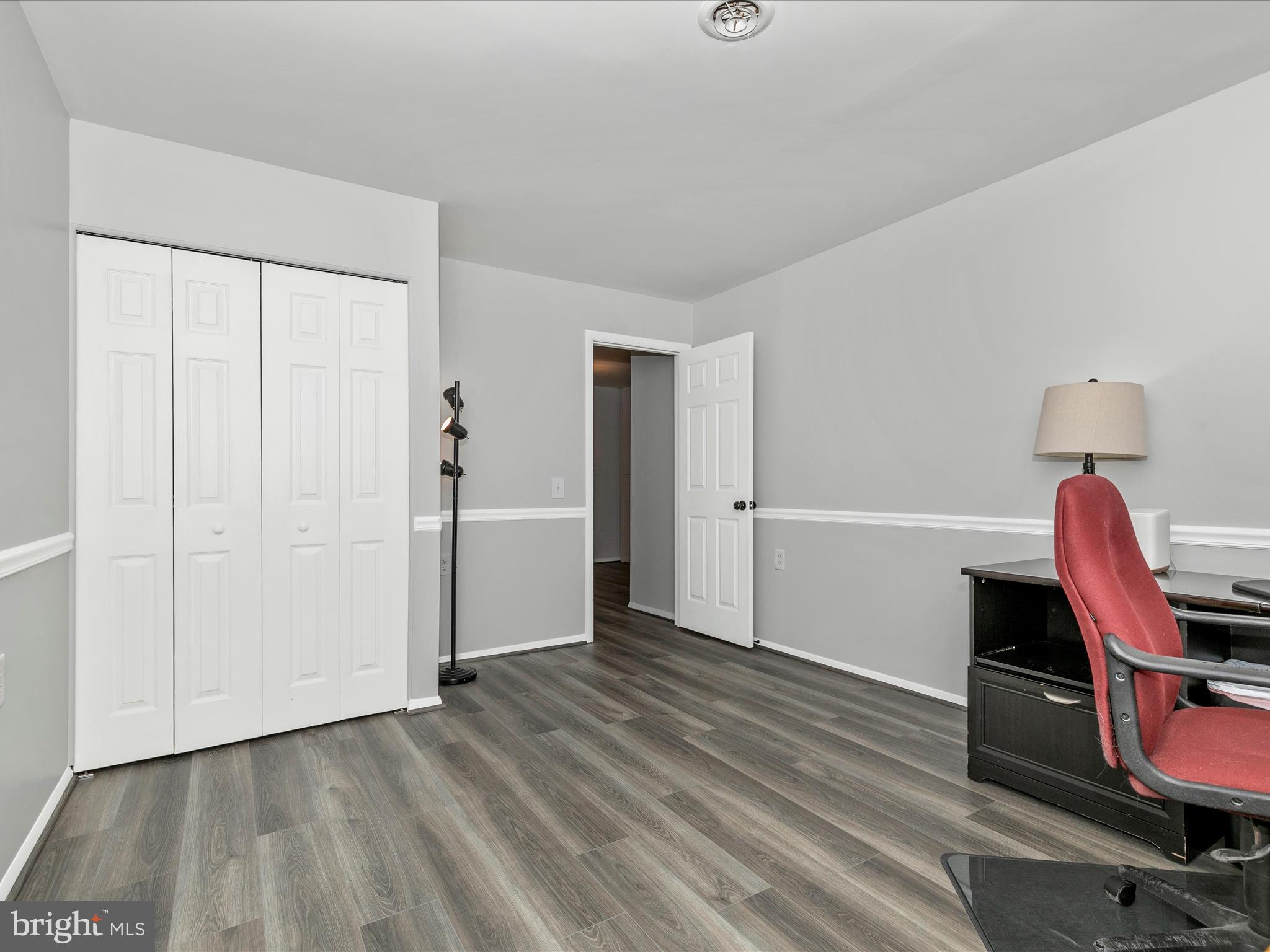 MOUNTAIN VILLAGE - Residential