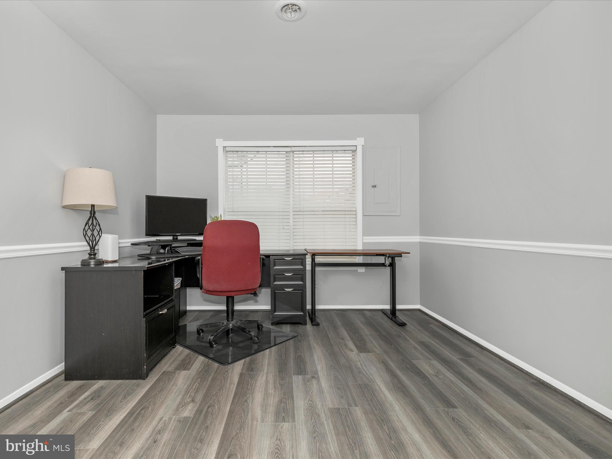 MOUNTAIN VILLAGE - Residential