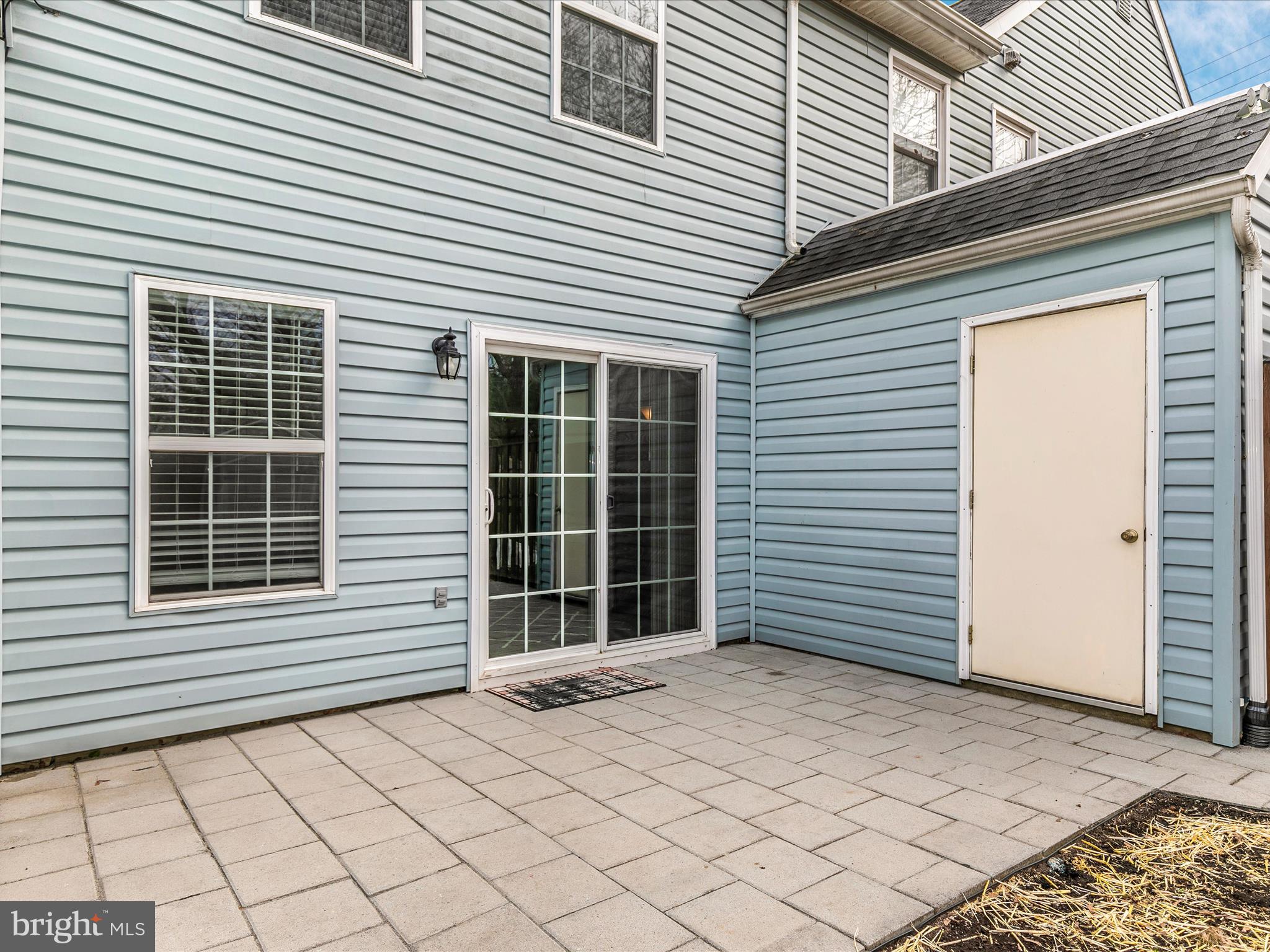 MOUNTAIN VILLAGE - Residential