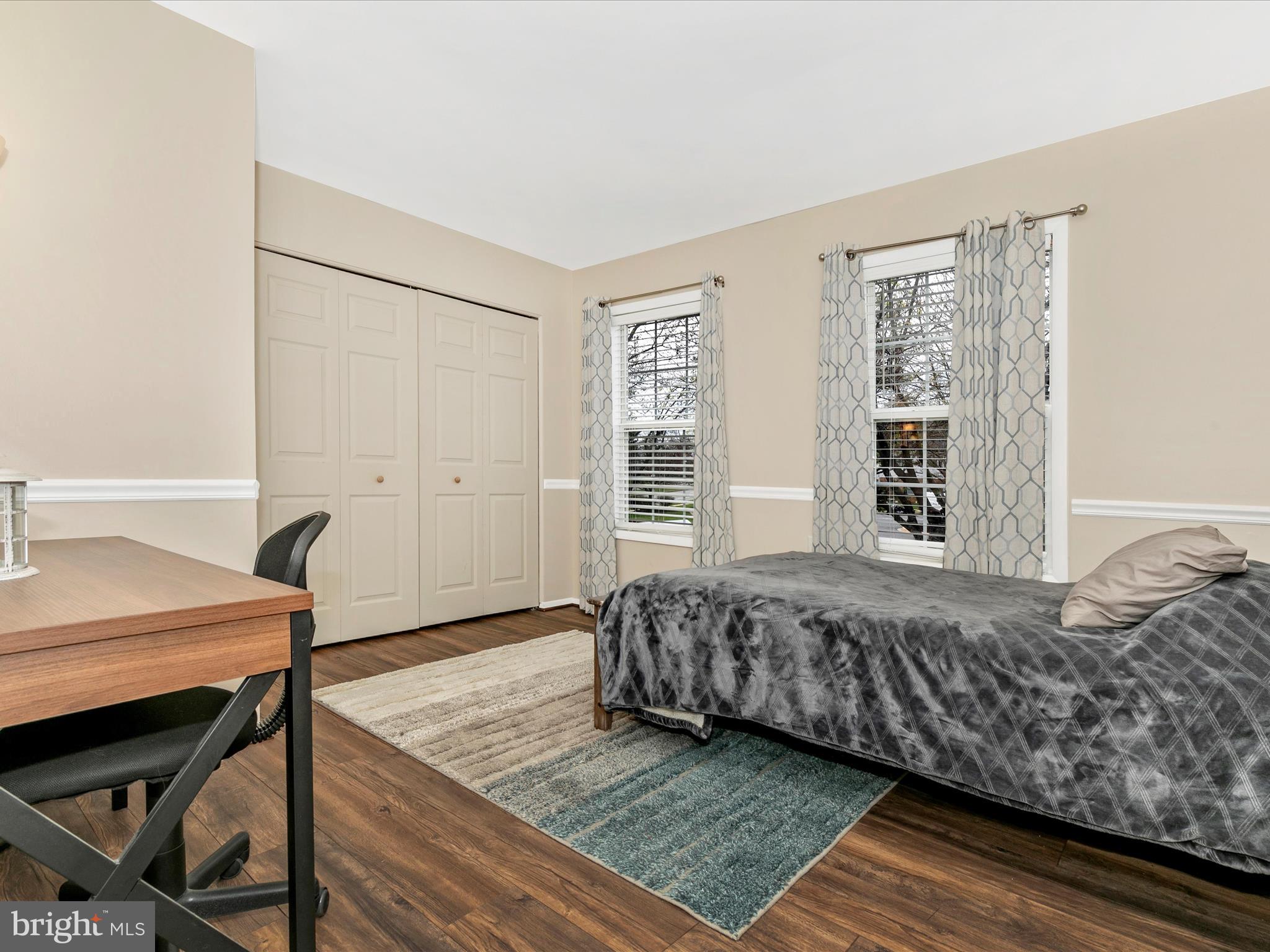 MOUNTAIN VILLAGE - Residential