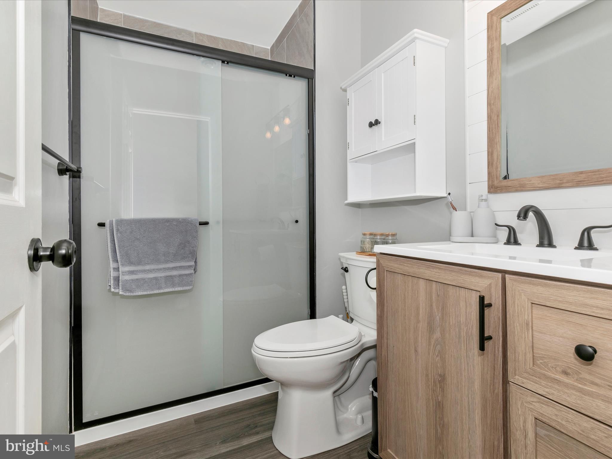 MOUNTAIN VILLAGE - Residential