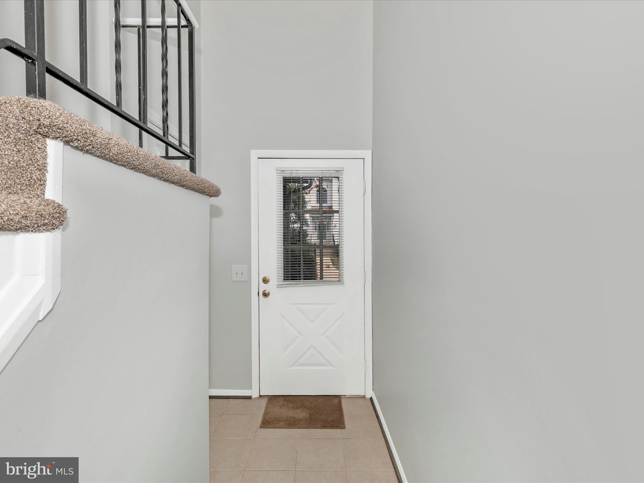 MOUNTAIN VILLAGE - Residential