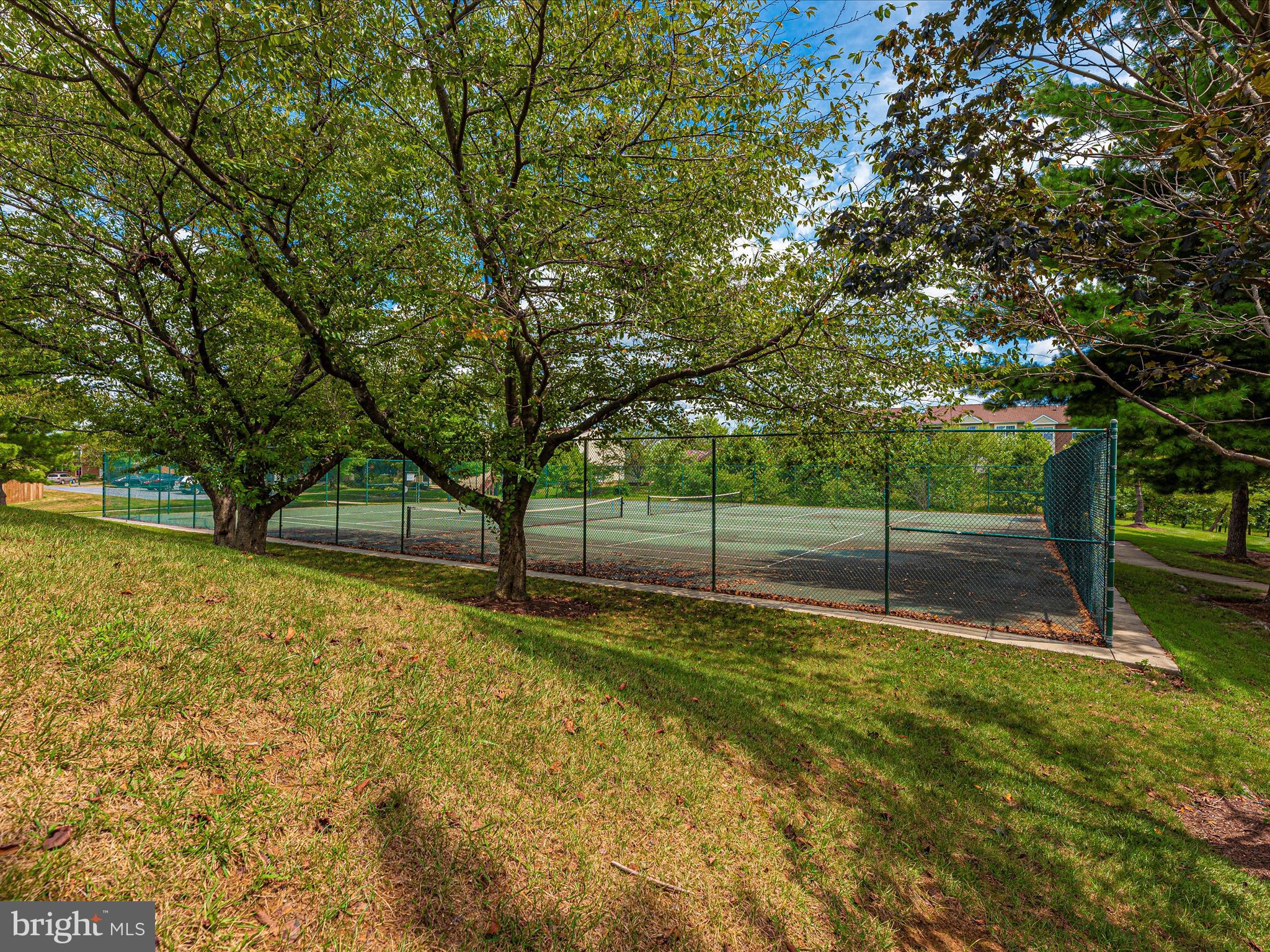 MOUNTAIN VILLAGE - Residential