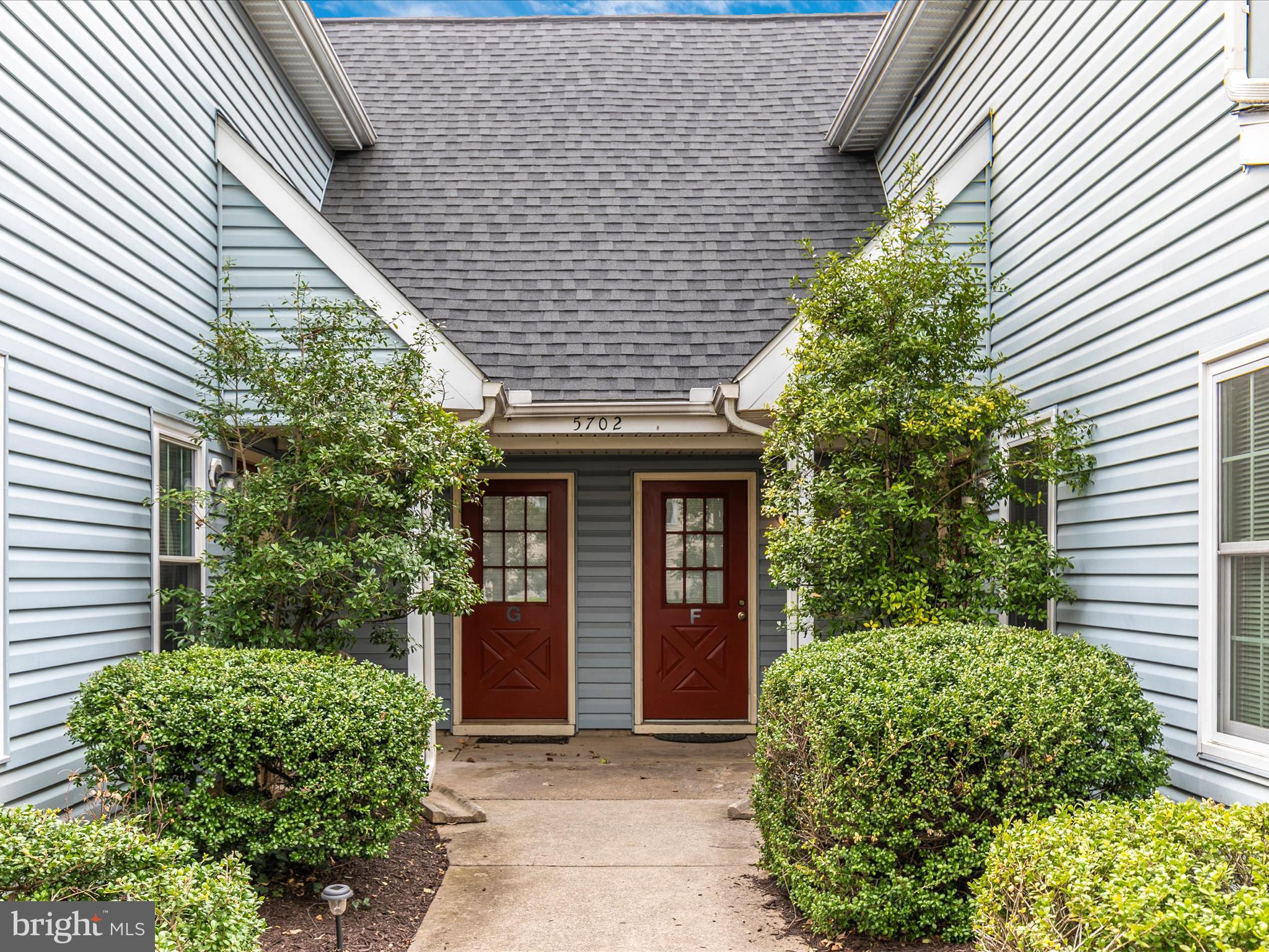 MOUNTAIN VILLAGE - Residential