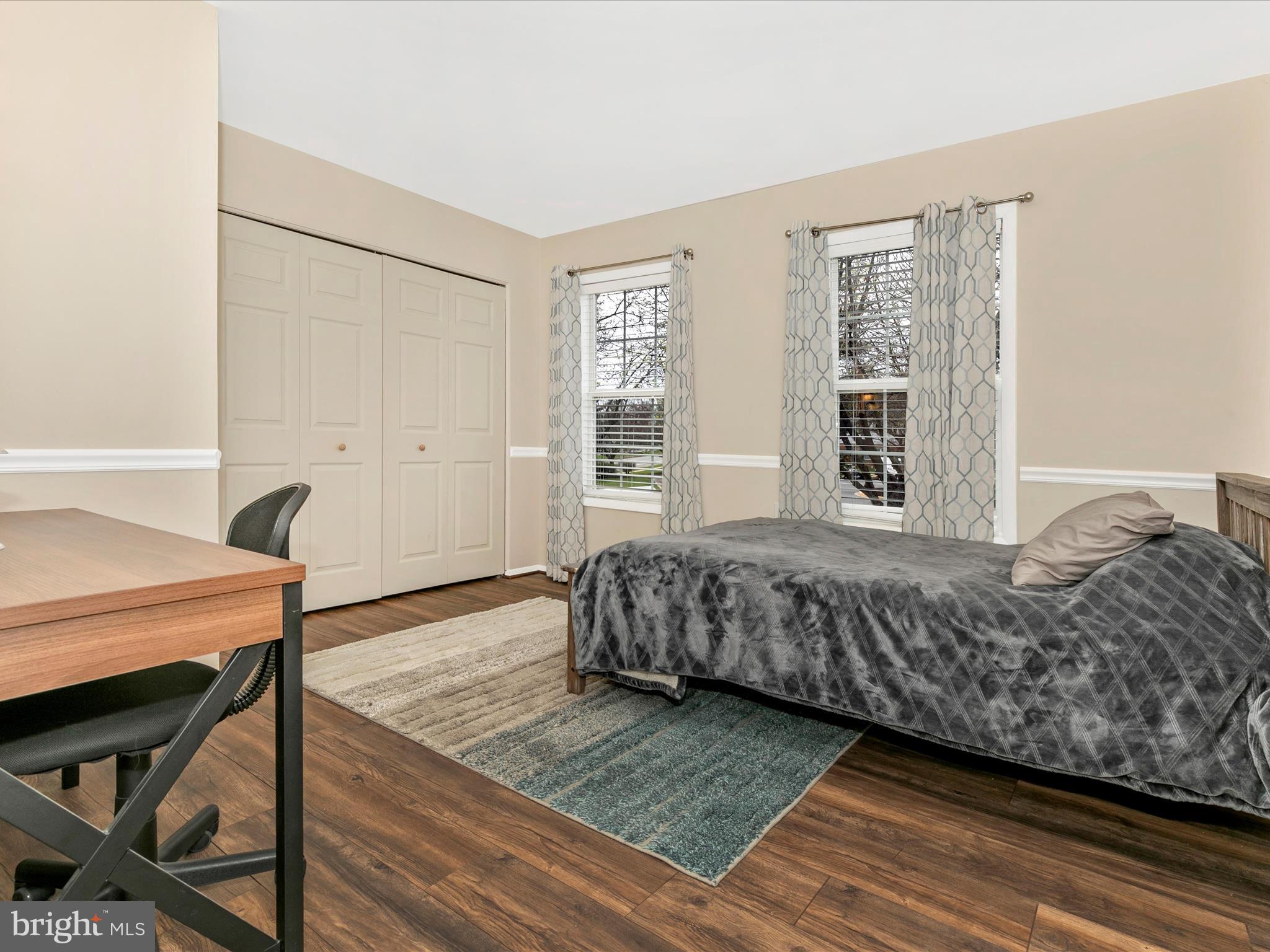 MOUNTAIN VILLAGE - Residential