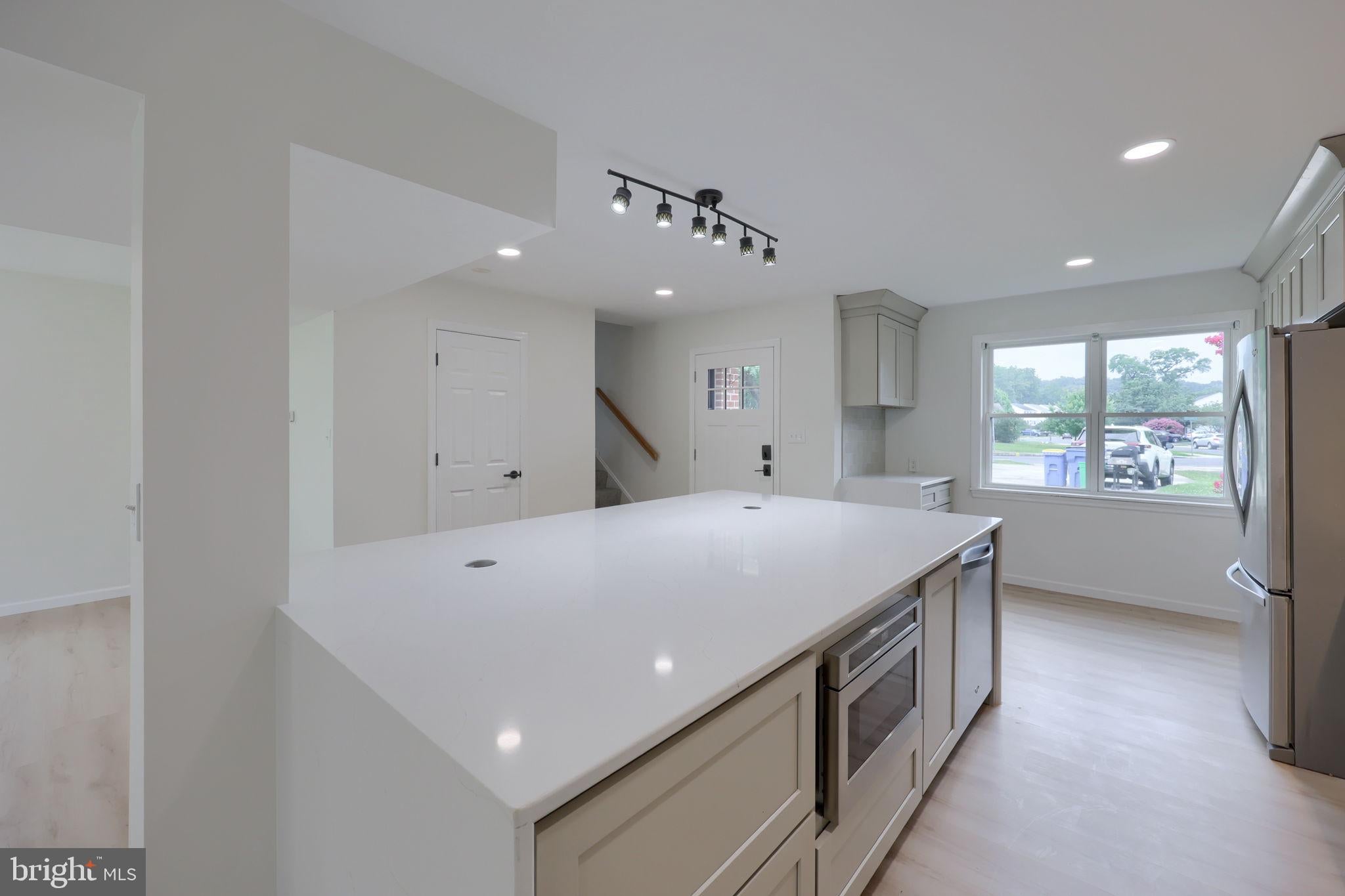 455 CROSSWINDS DRIVE