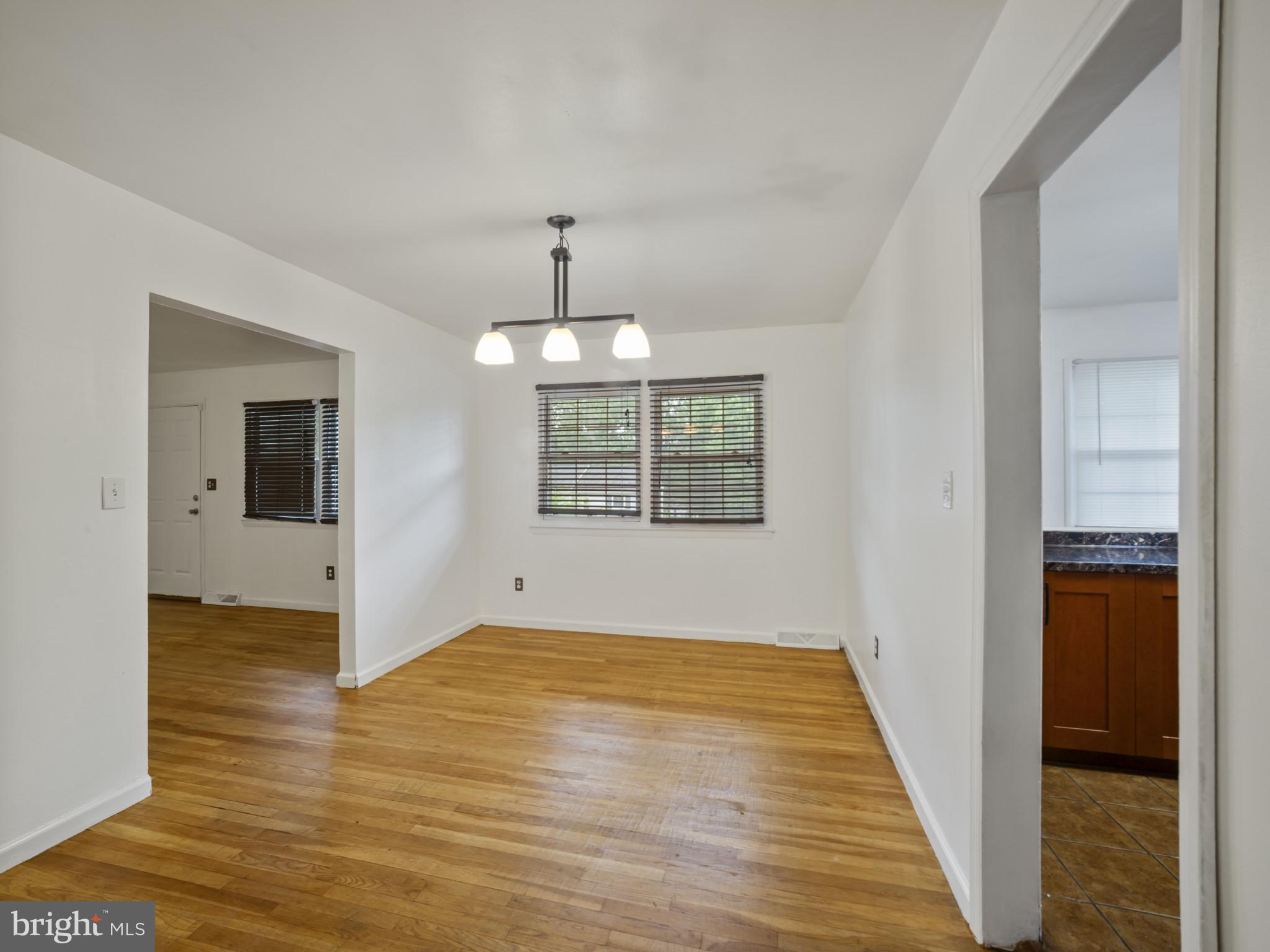 620 CADBURY DRIVE