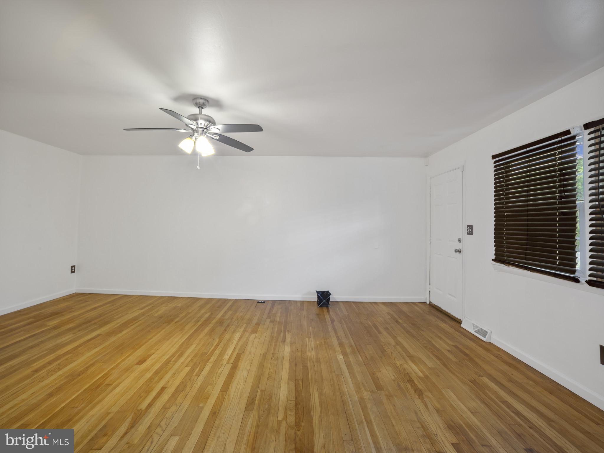 620 CADBURY DRIVE