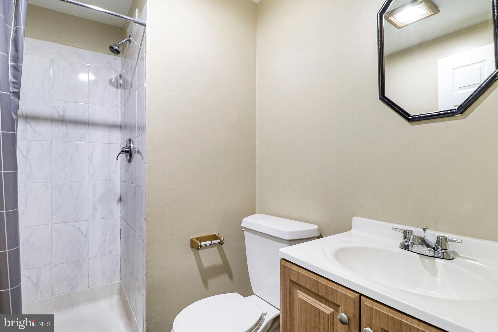 SEVERN - Residential Lease