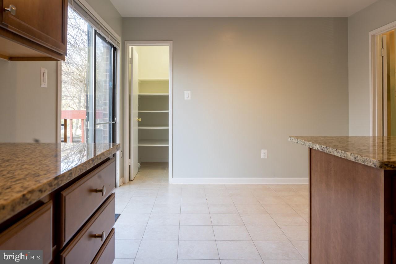 CHERRYWOOD SQUARE - Residential