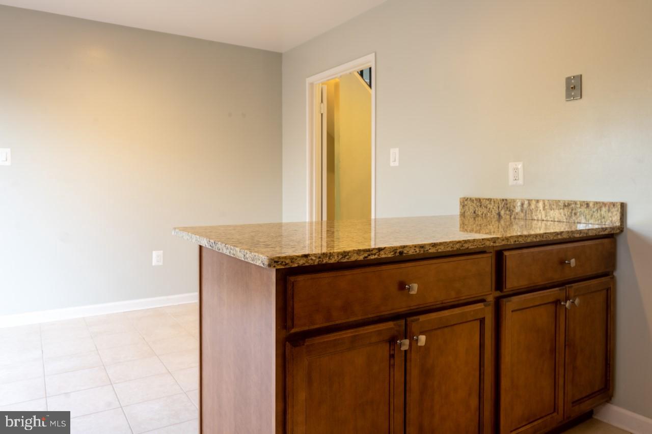 CHERRYWOOD SQUARE - Residential