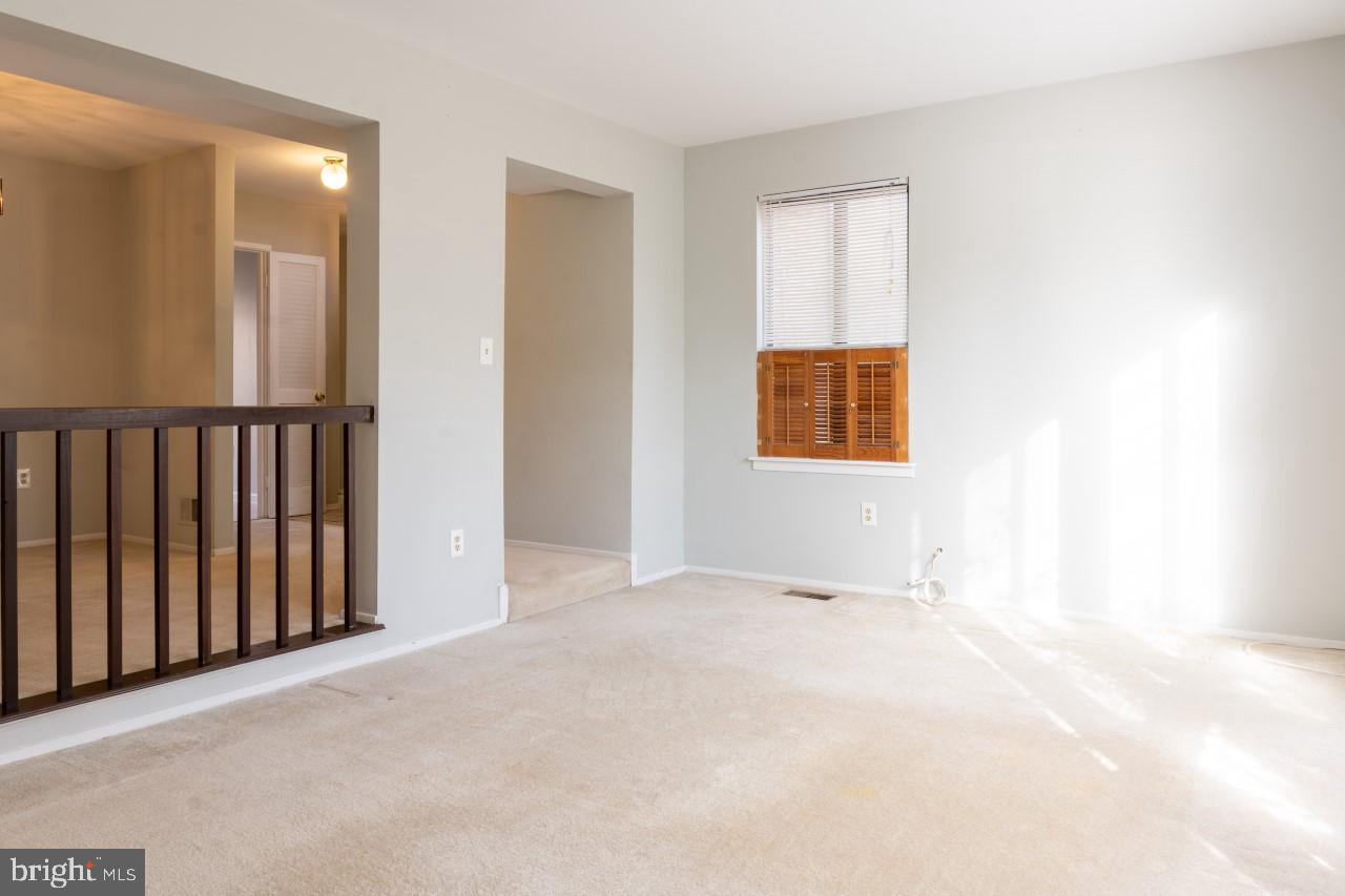 CHERRYWOOD SQUARE - Residential