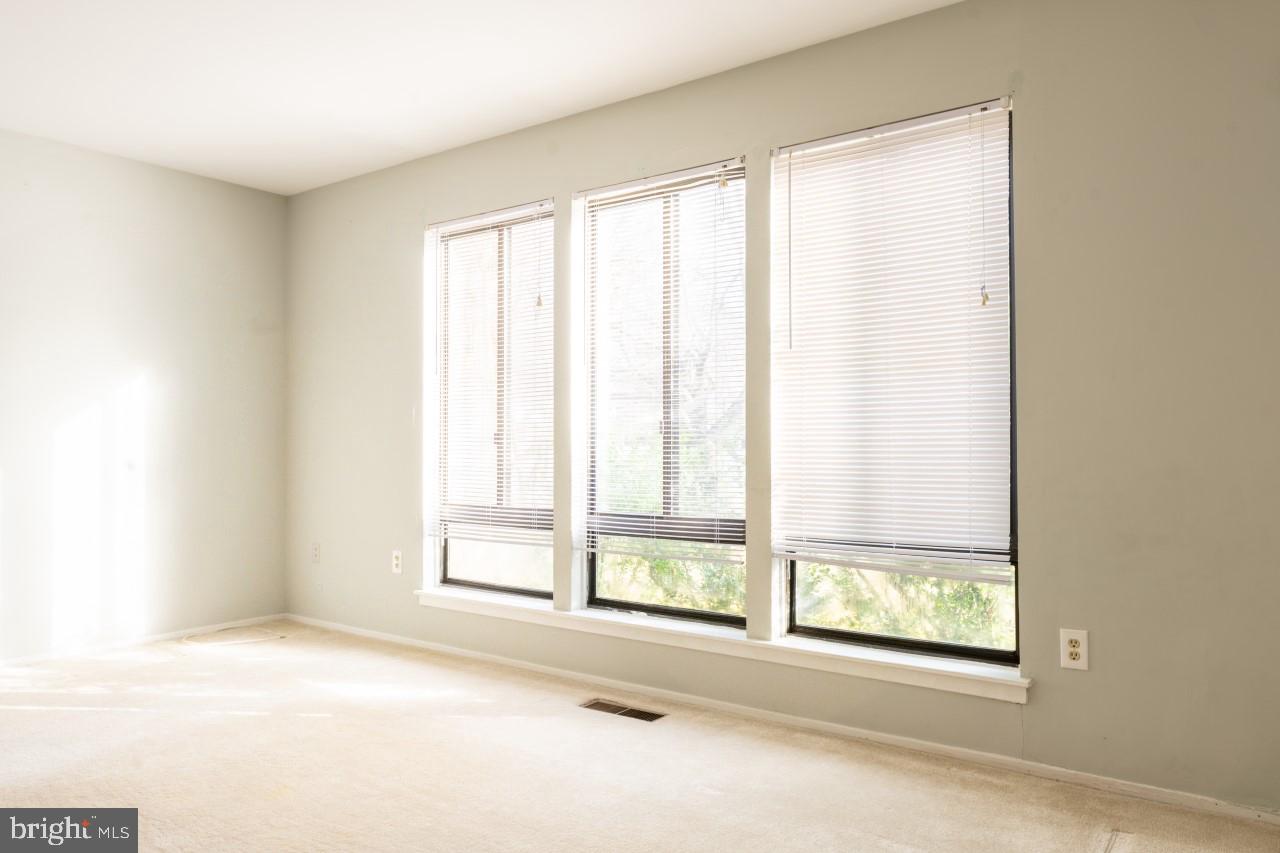 CHERRYWOOD SQUARE - Residential