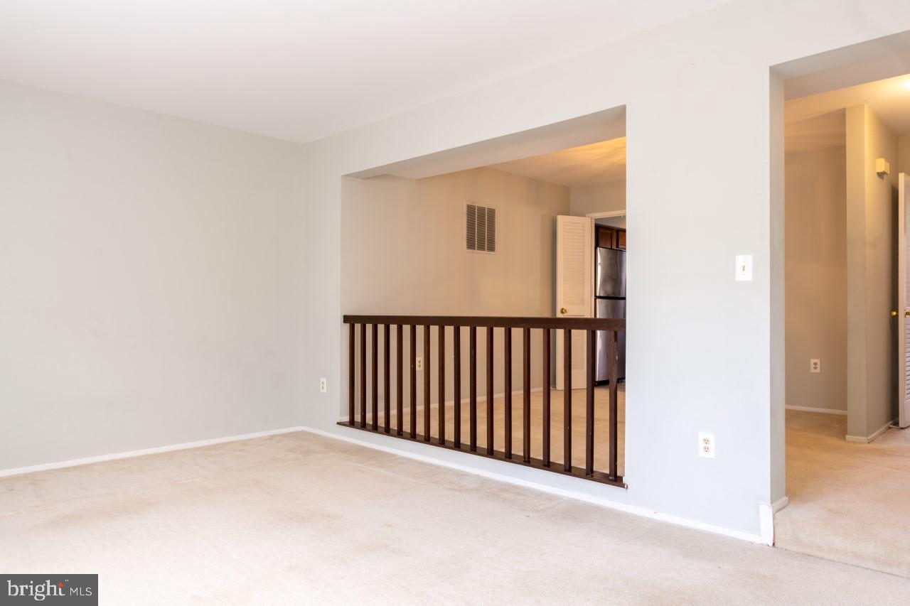 CHERRYWOOD SQUARE - Residential