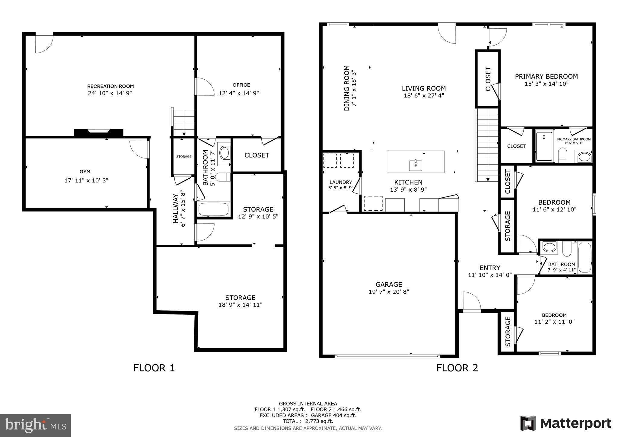 SNOWDEN BRIDGE - Residential