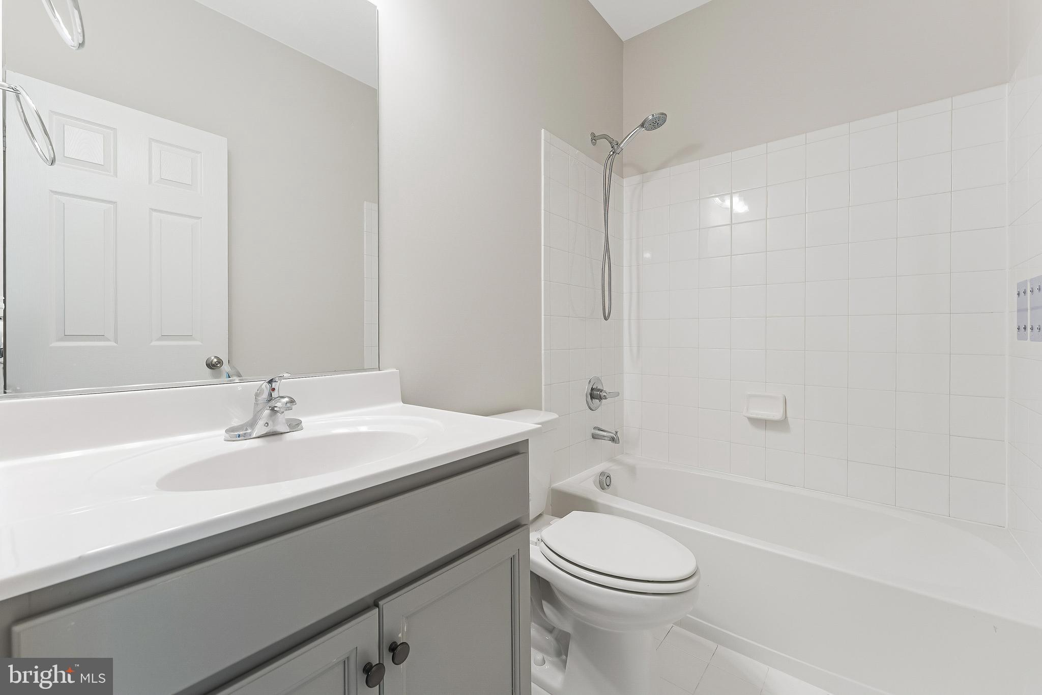 SNOWDEN BRIDGE - Residential