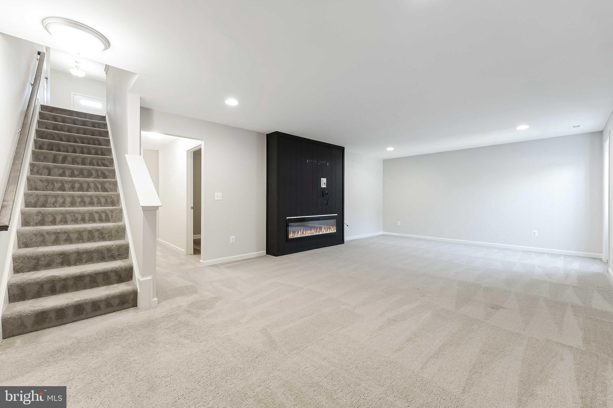 SNOWDEN BRIDGE - Residential