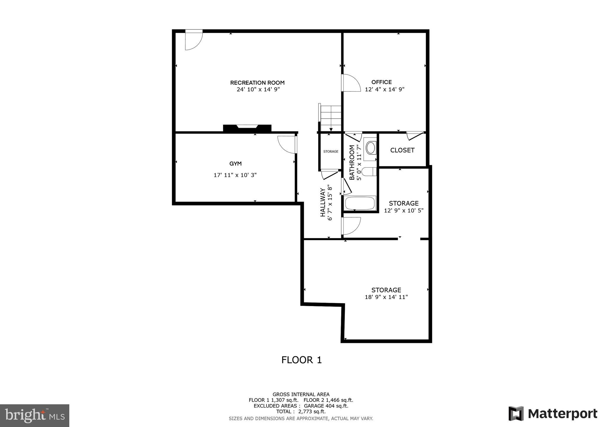 SNOWDEN BRIDGE - Residential