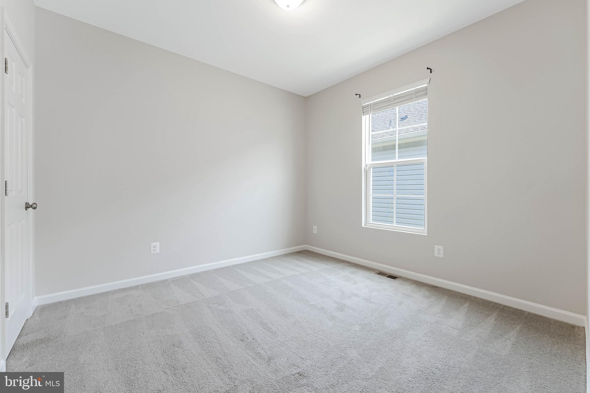 SNOWDEN BRIDGE - Residential