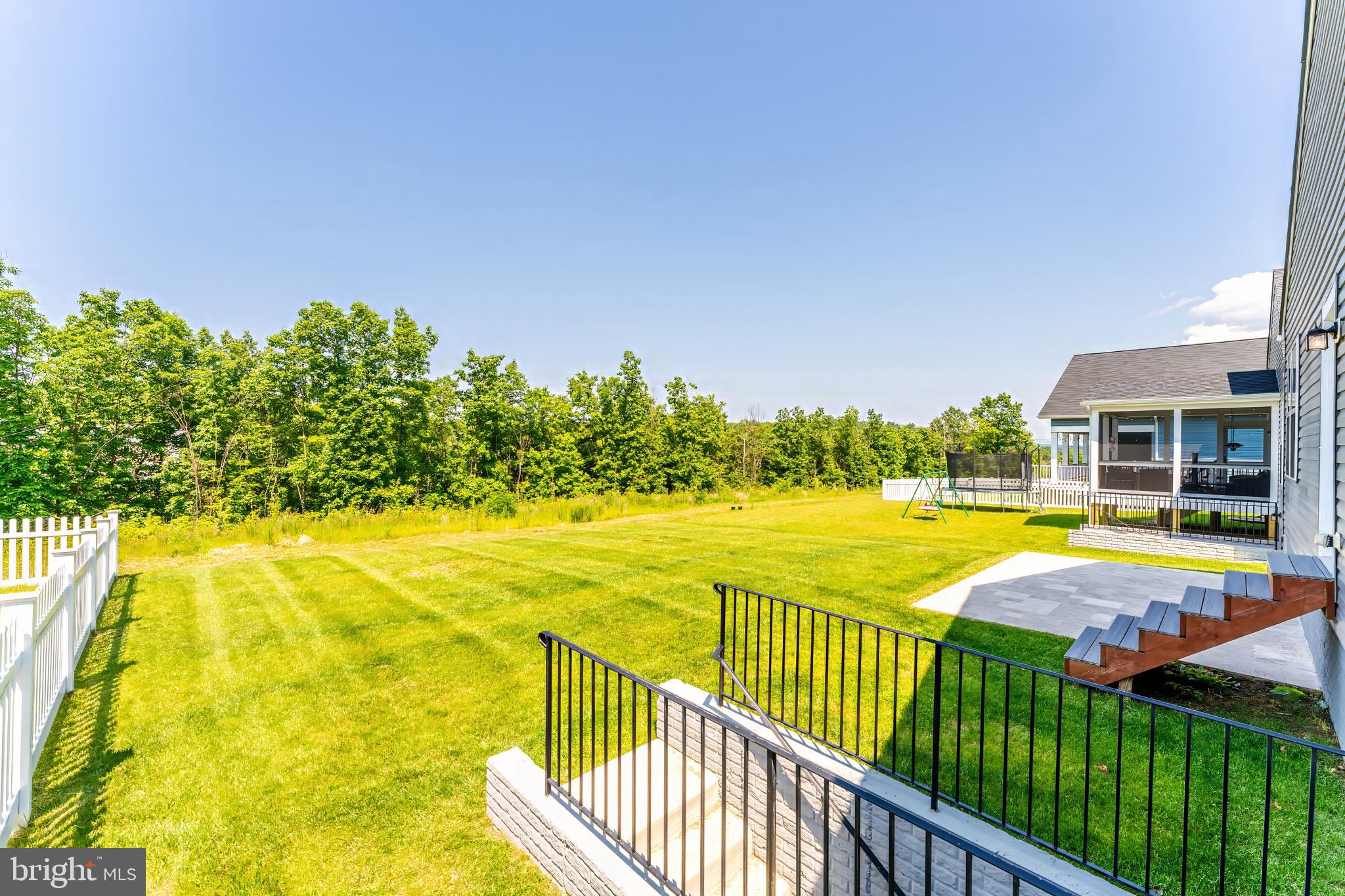 SNOWDEN BRIDGE - Residential
