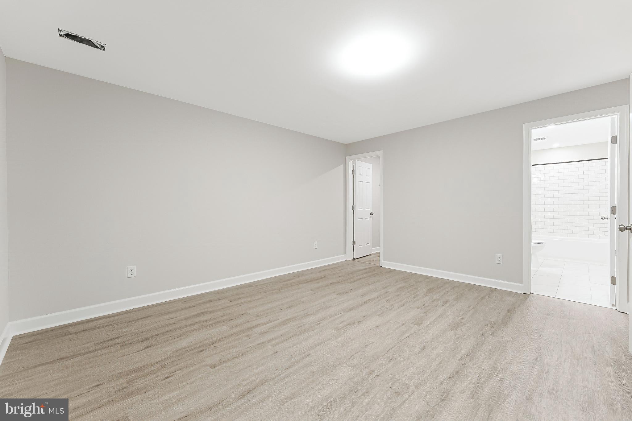 SNOWDEN BRIDGE - Residential