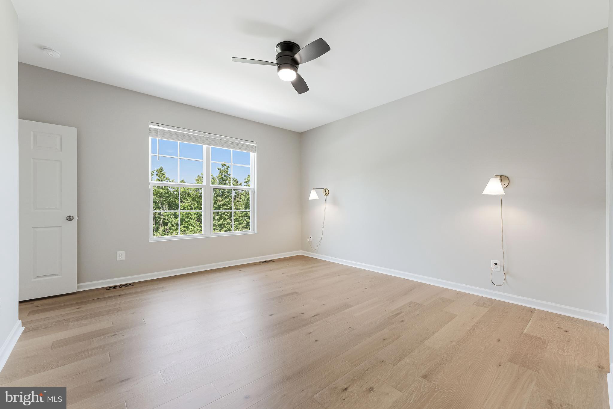 SNOWDEN BRIDGE - Residential