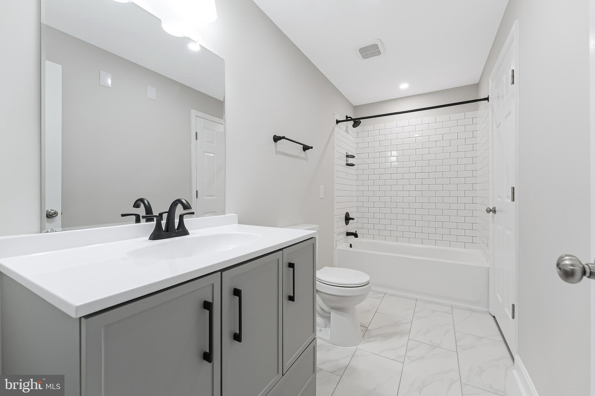 SNOWDEN BRIDGE - Residential