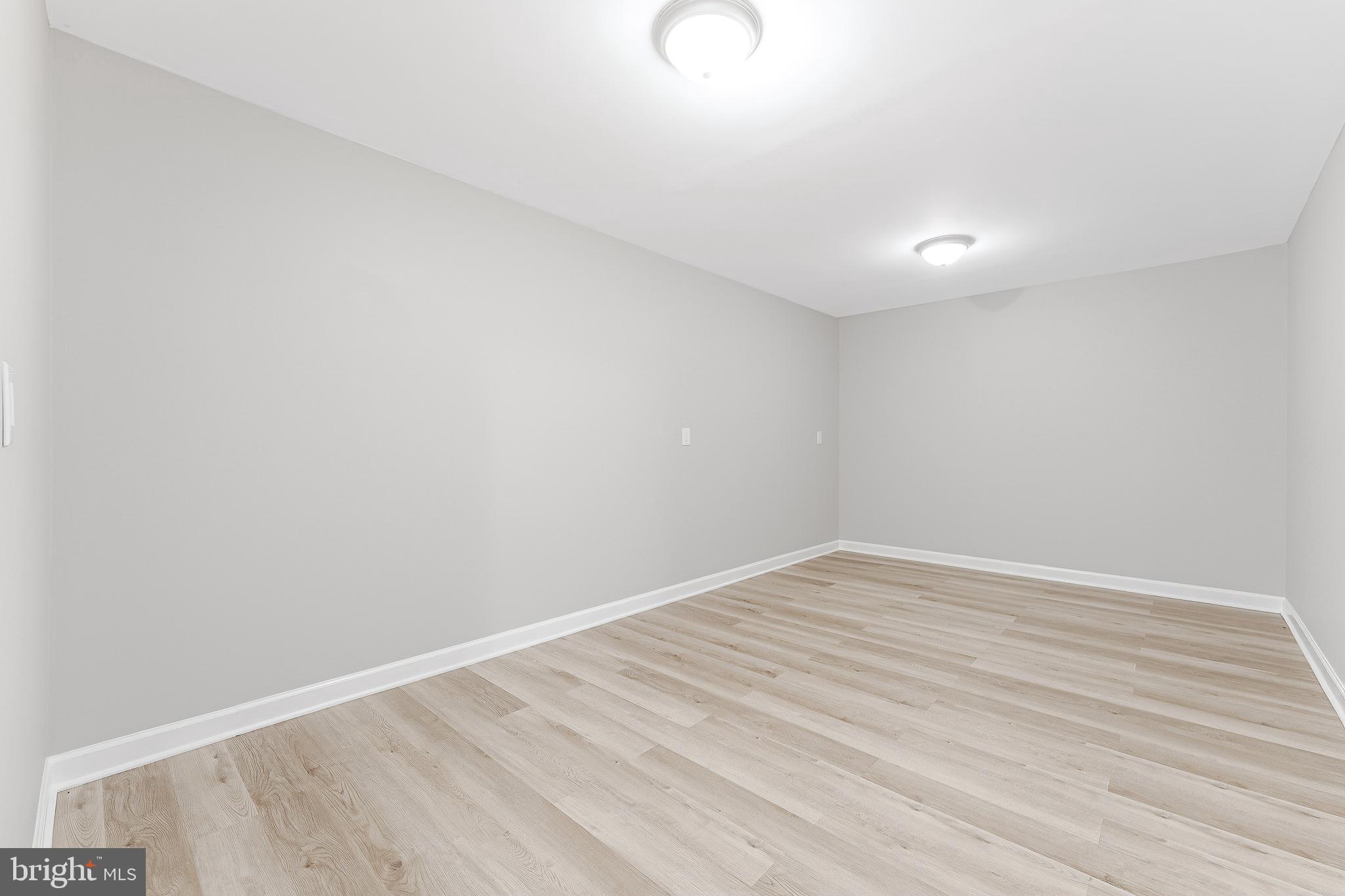 SNOWDEN BRIDGE - Residential