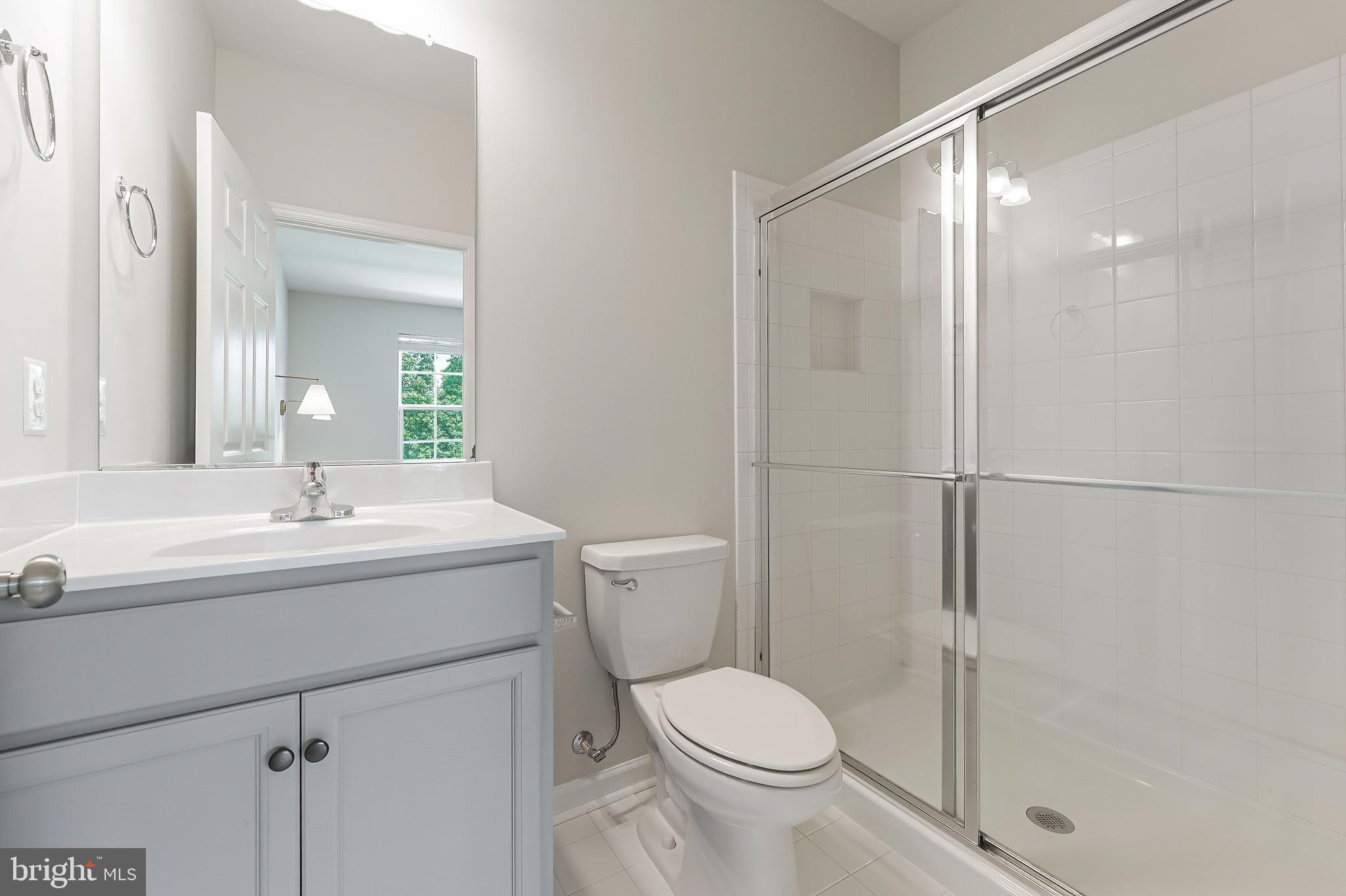 SNOWDEN BRIDGE - Residential