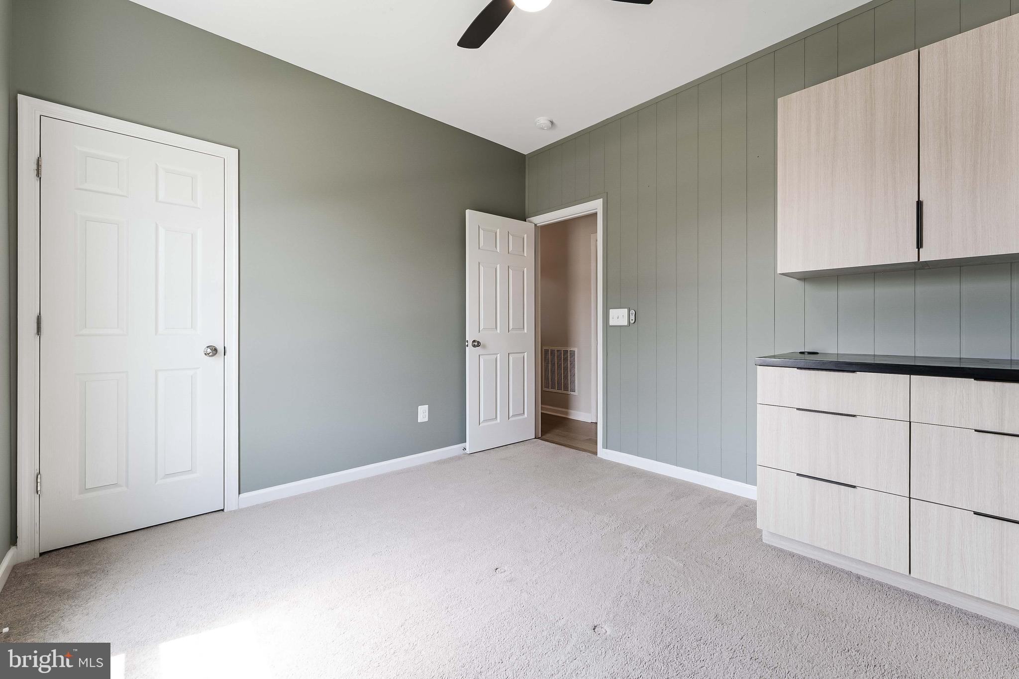 SNOWDEN BRIDGE - Residential