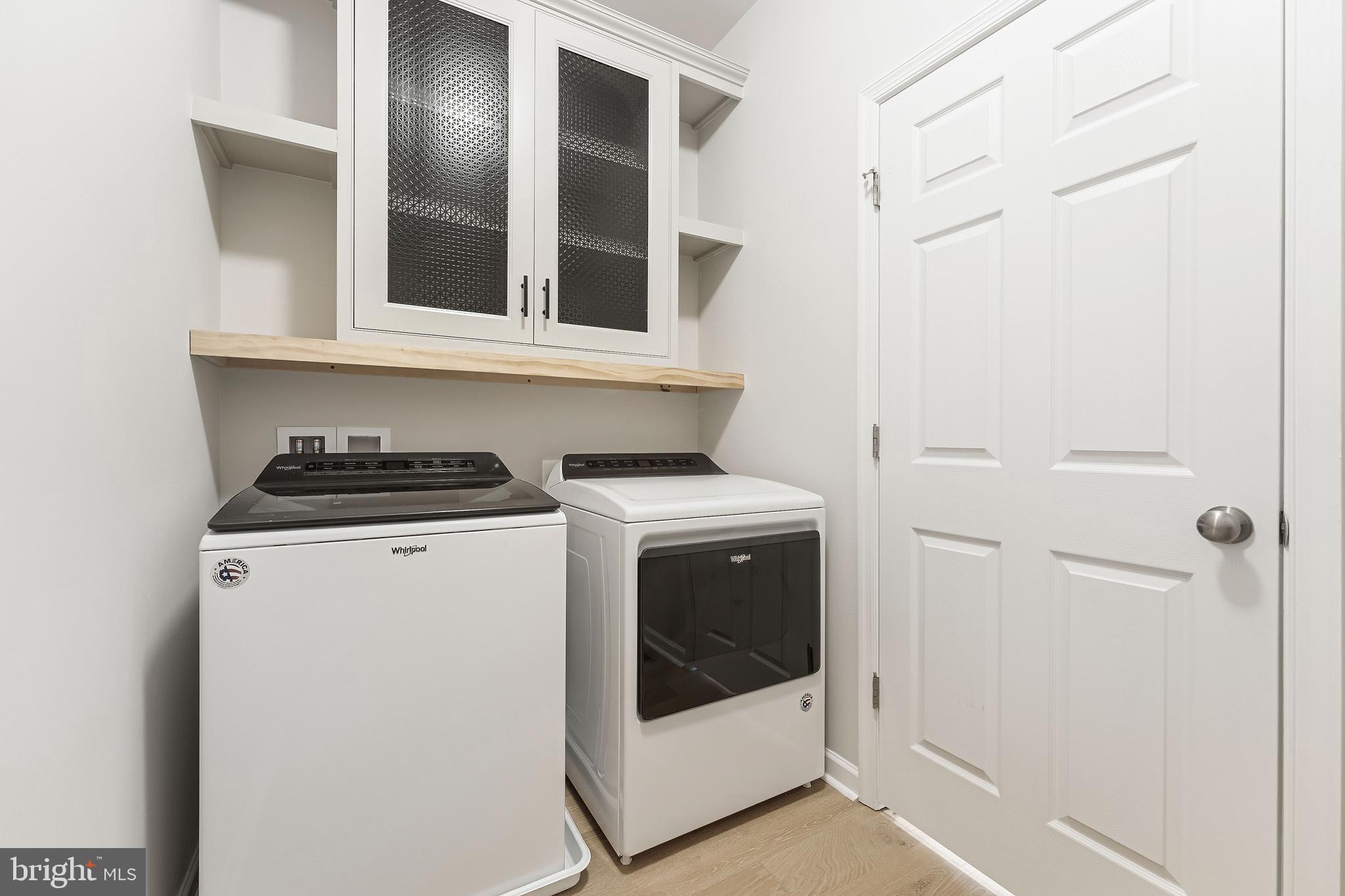 SNOWDEN BRIDGE - Residential