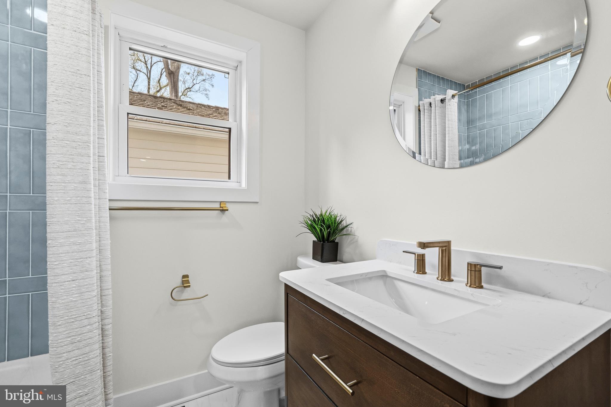 WOODACRES - Residential