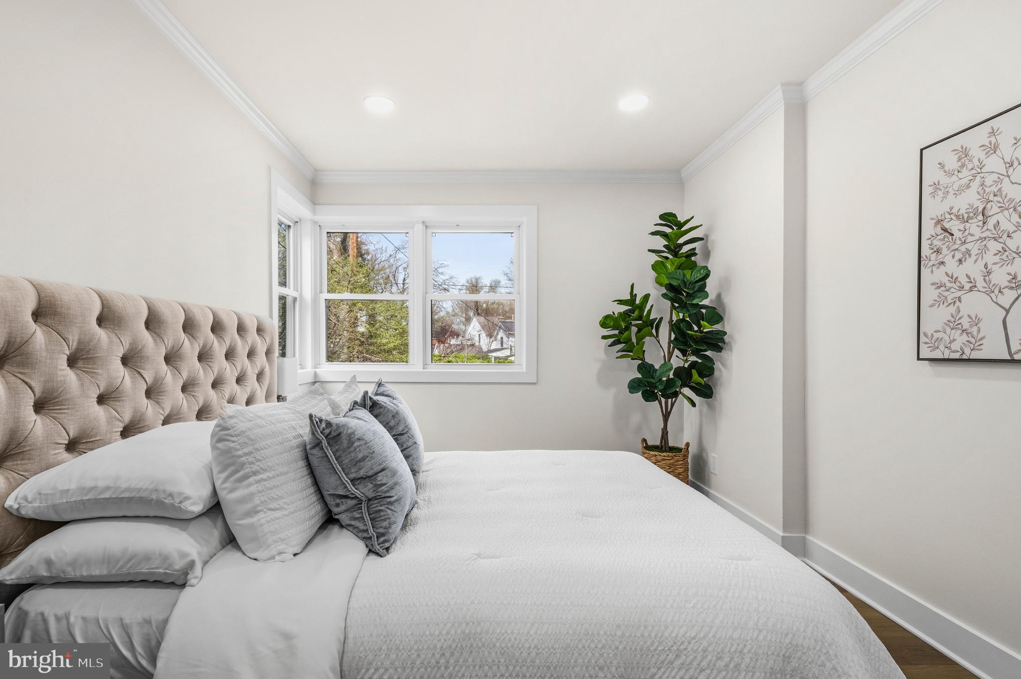 WOODACRES - Residential