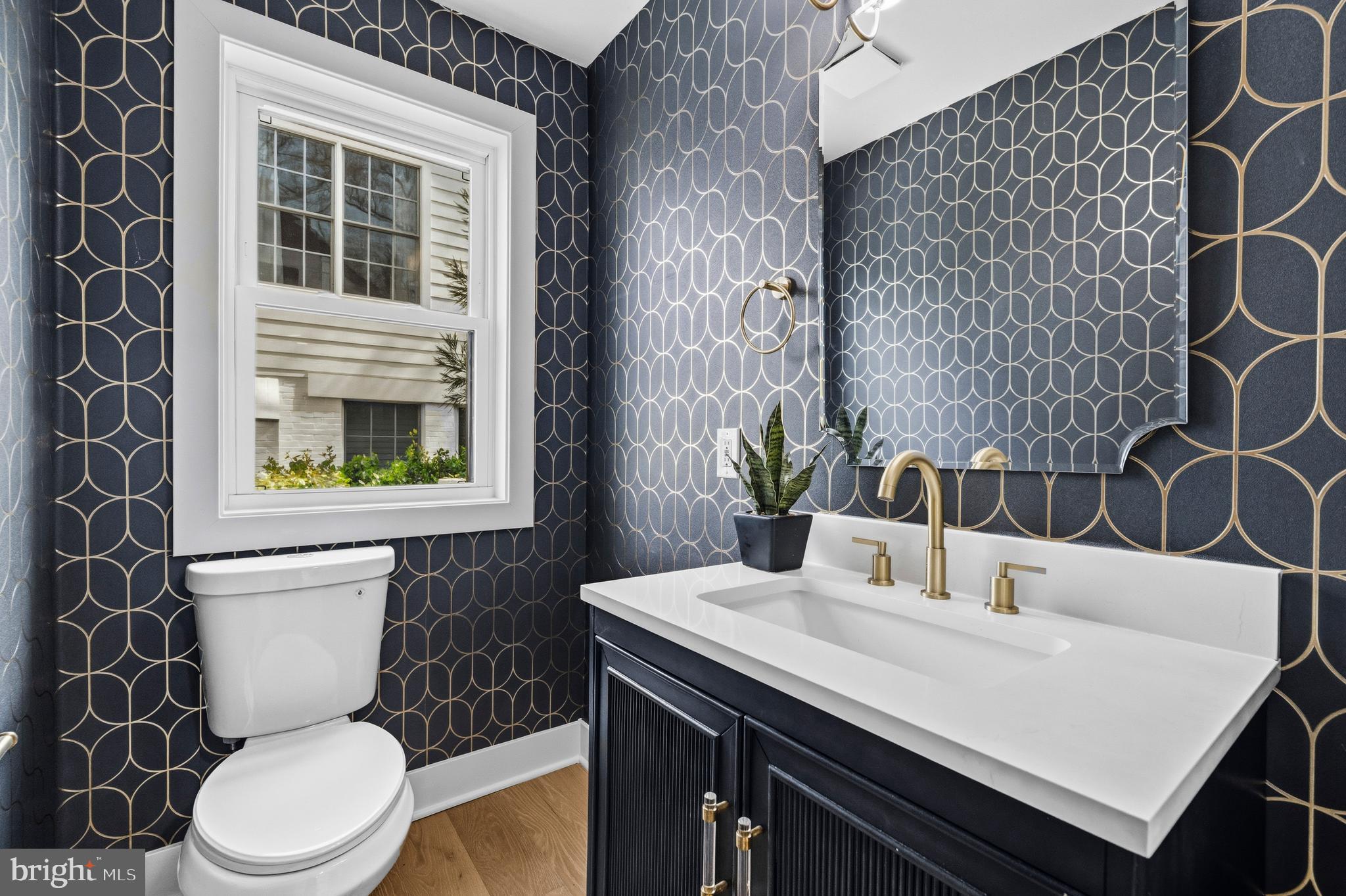 WOODACRES - Residential