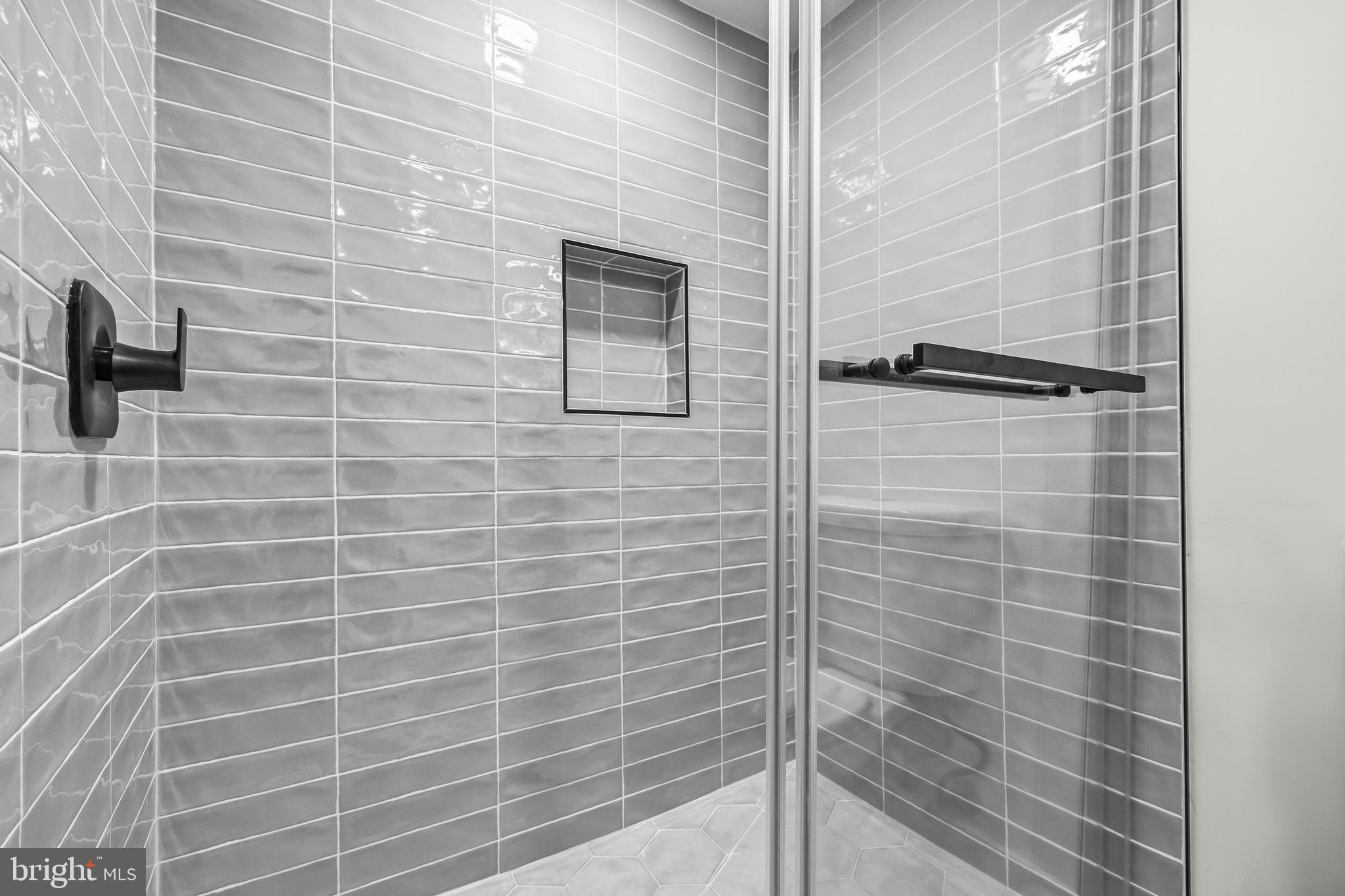 WOODACRES - Residential