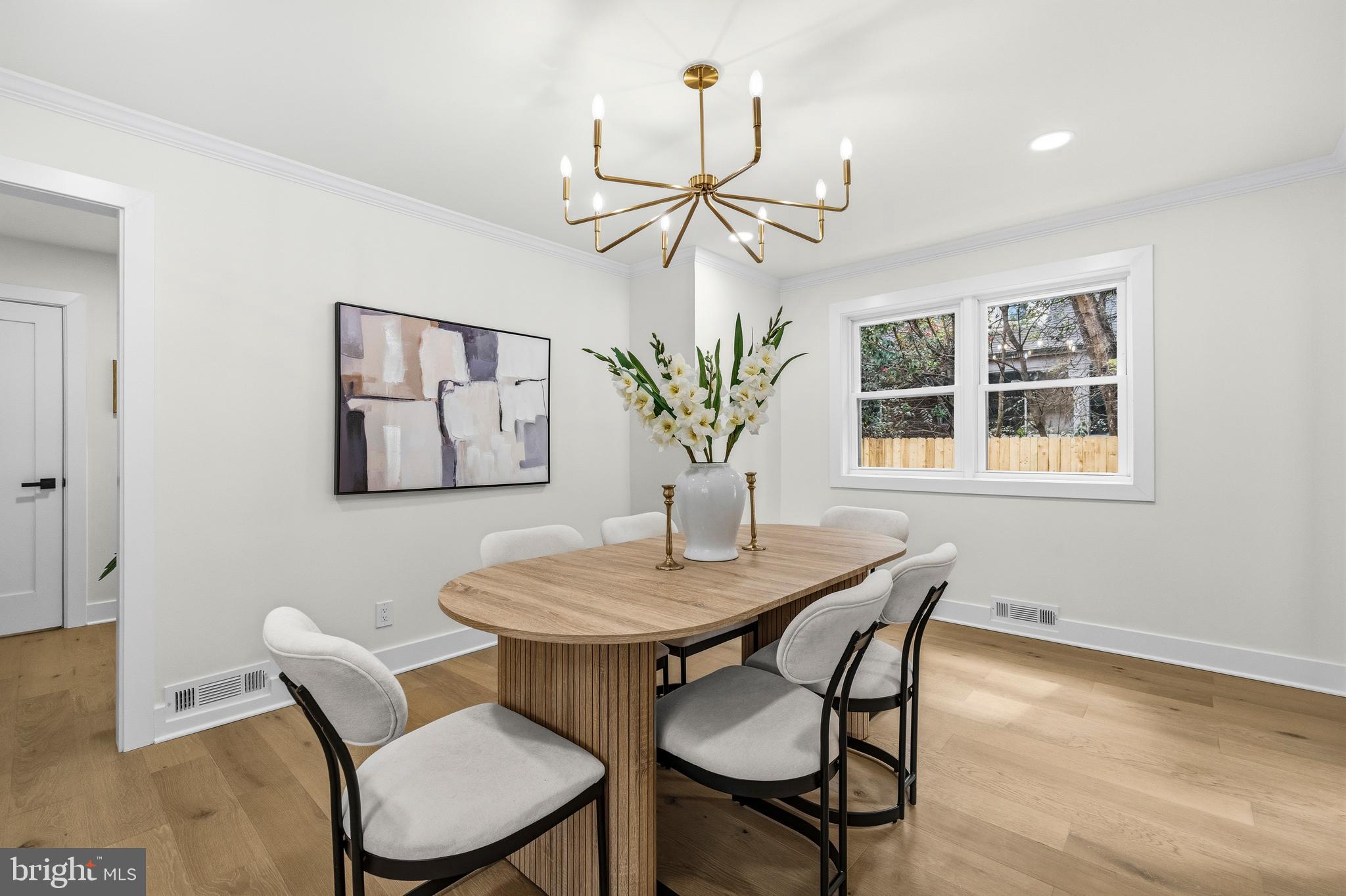 WOODACRES - Residential