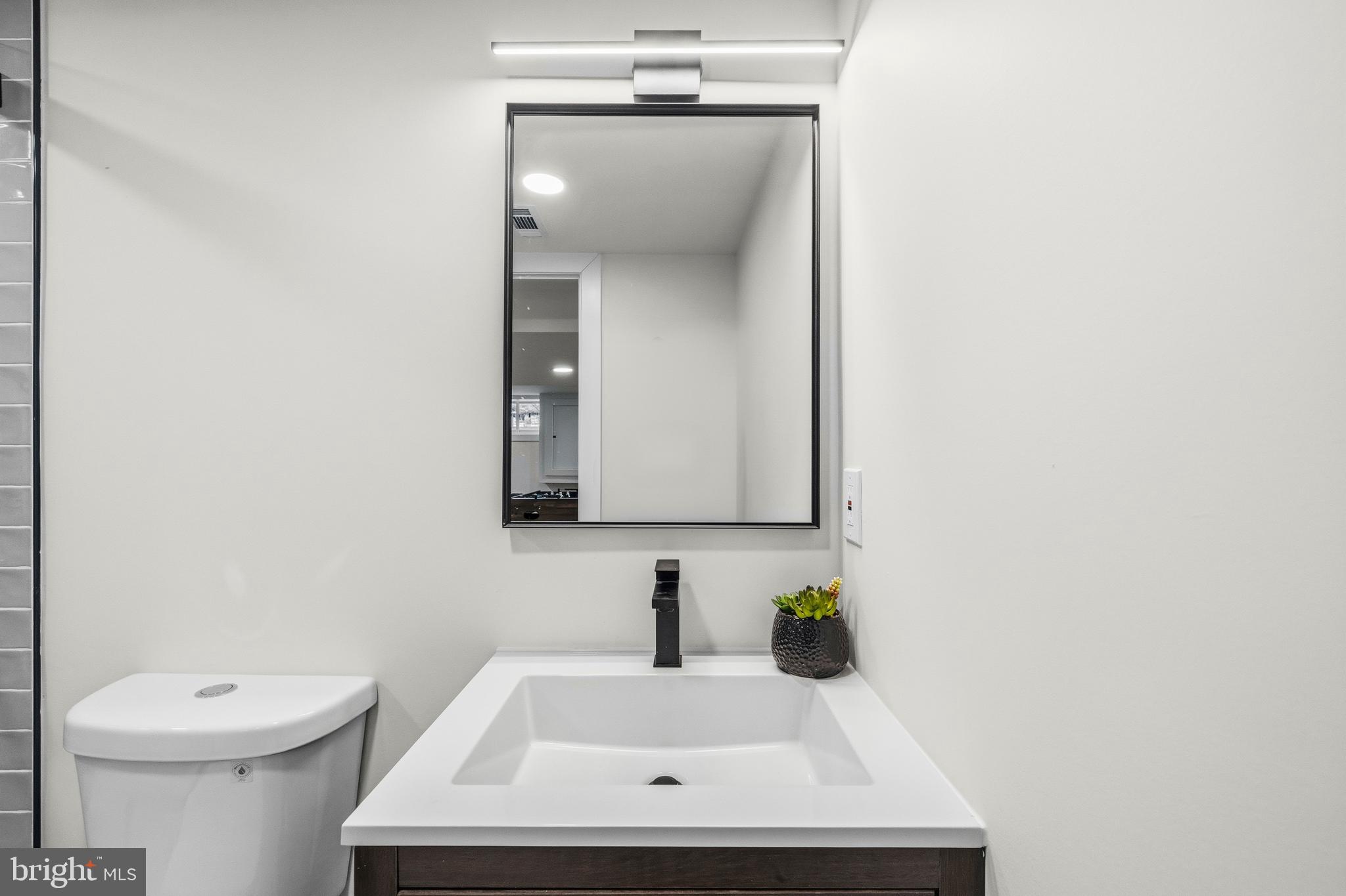 WOODACRES - Residential