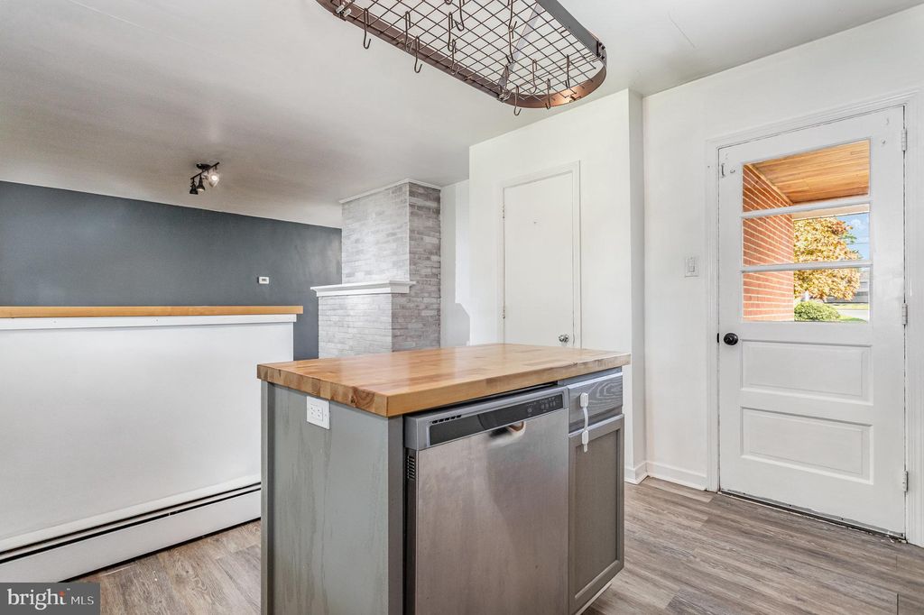 Photo of 1908 Millersville Pike, Lancaster, PA 17603 (MLS # PALA2056088)