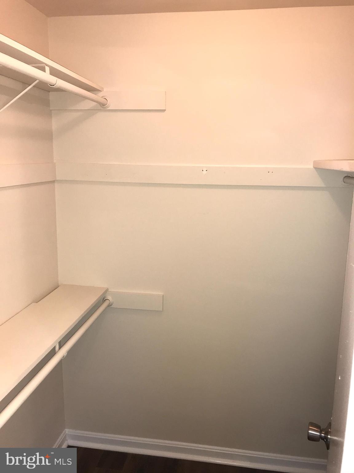 SOUTH FORT FOOTE VILLAGE - Residential Lease