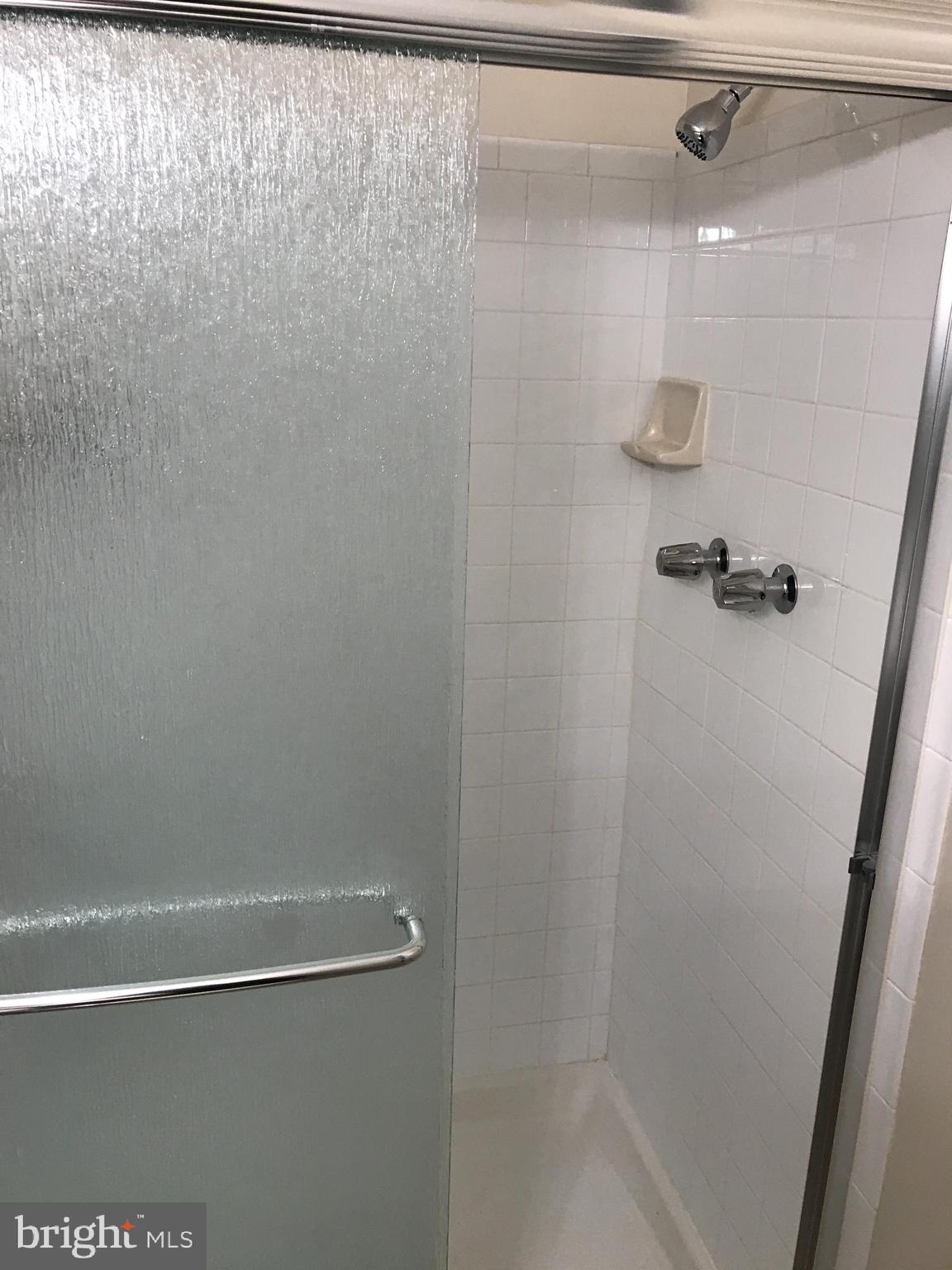 SOUTH FORT FOOTE VILLAGE - Residential Lease