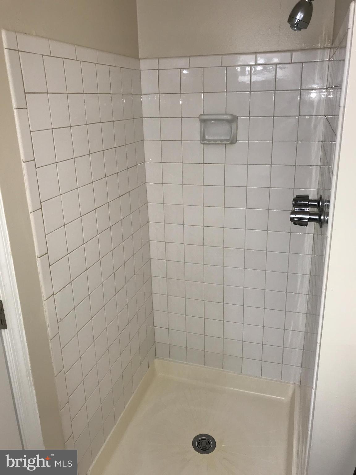 SOUTH FORT FOOTE VILLAGE - Residential Lease