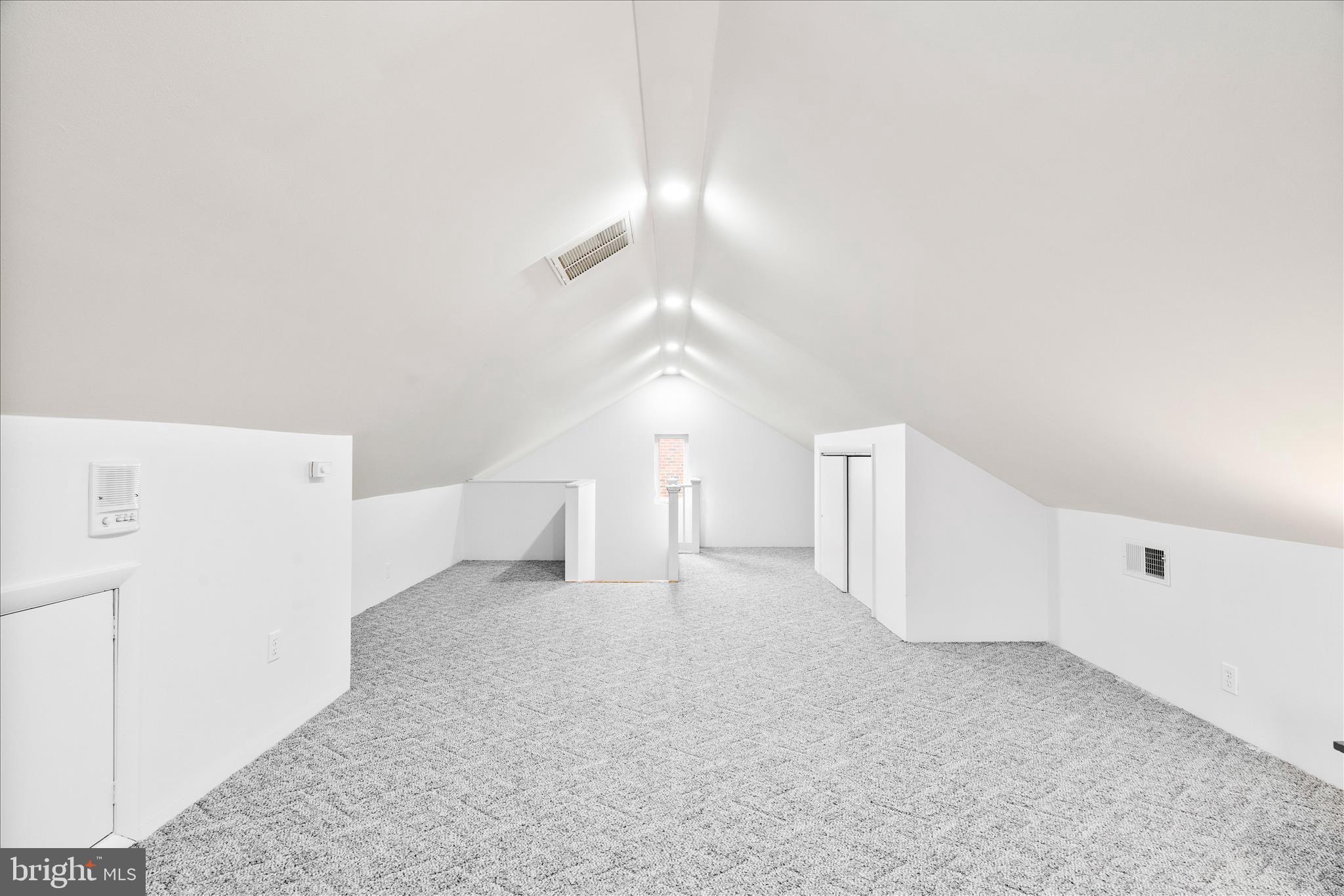 BAKER PARK - Residential