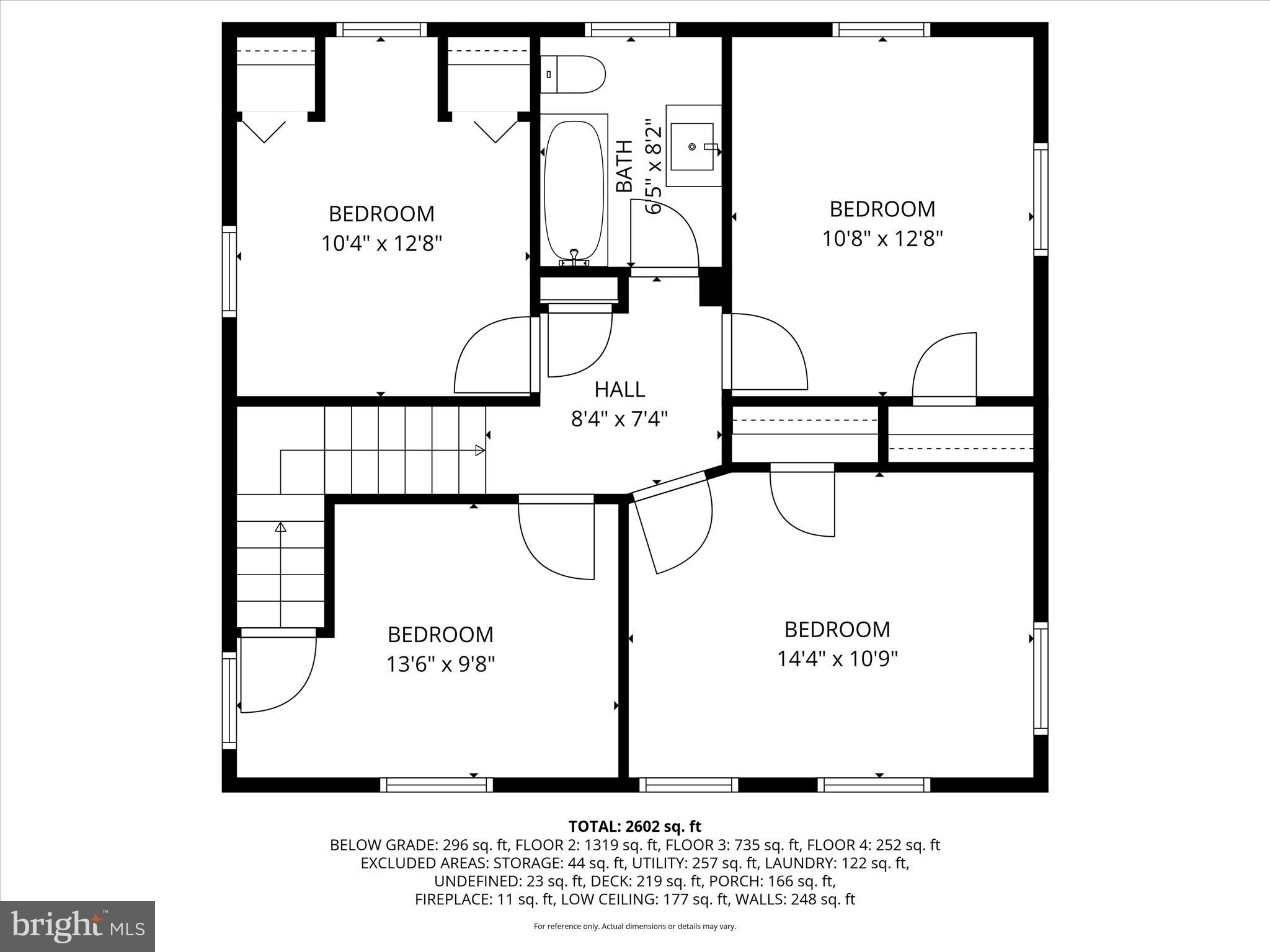BAKER PARK - Residential