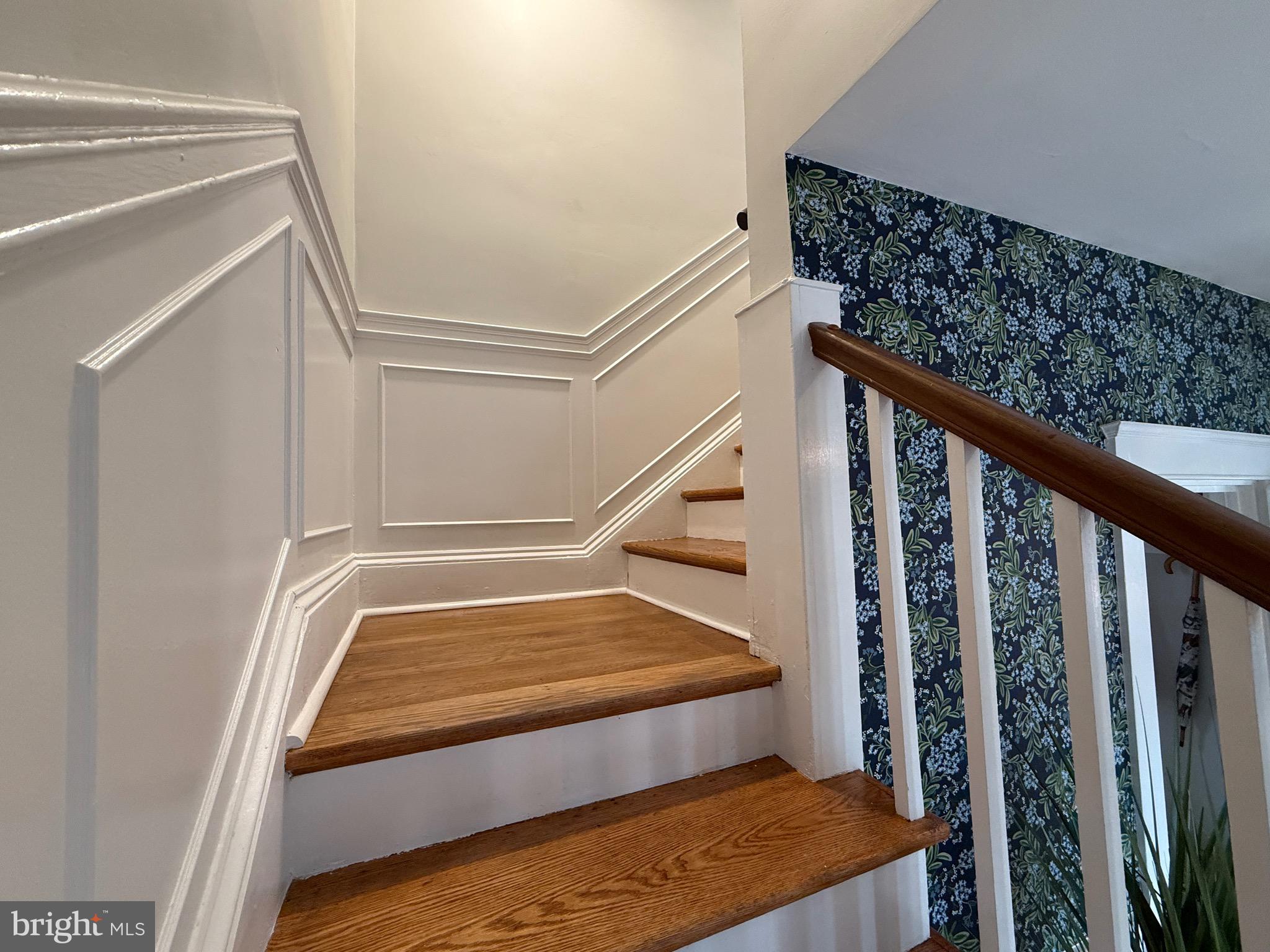 BAKER PARK - Residential