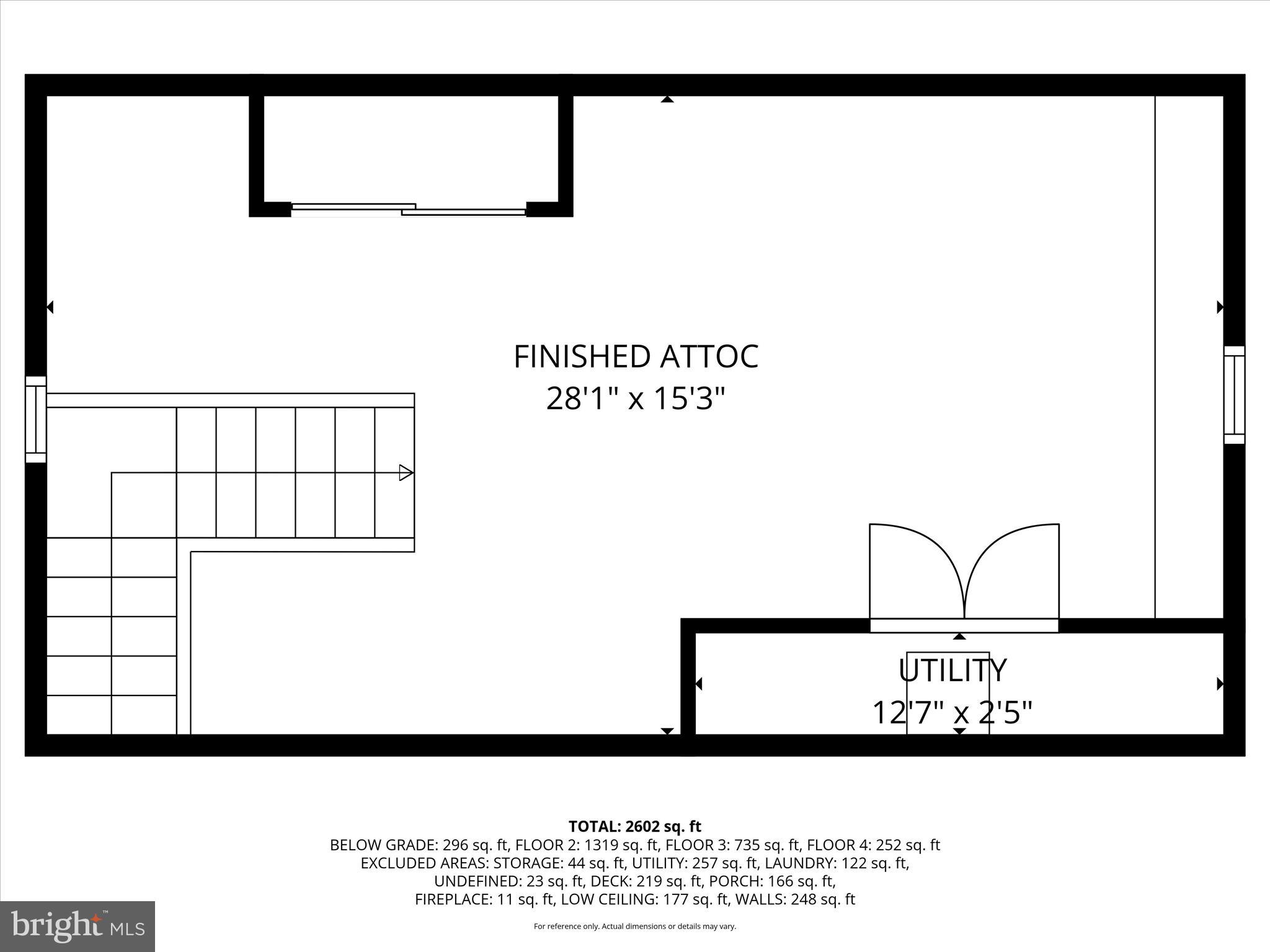 BAKER PARK - Residential