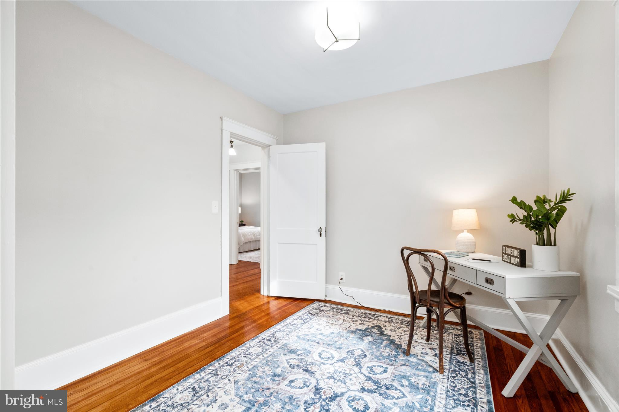 BAKER PARK - Residential