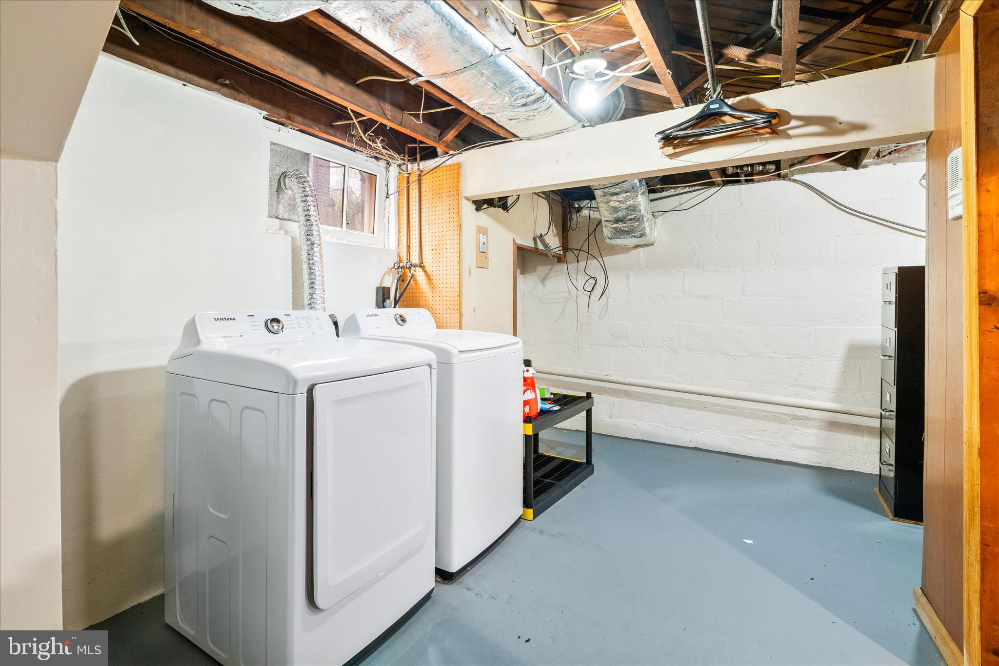 BAKER PARK - Residential